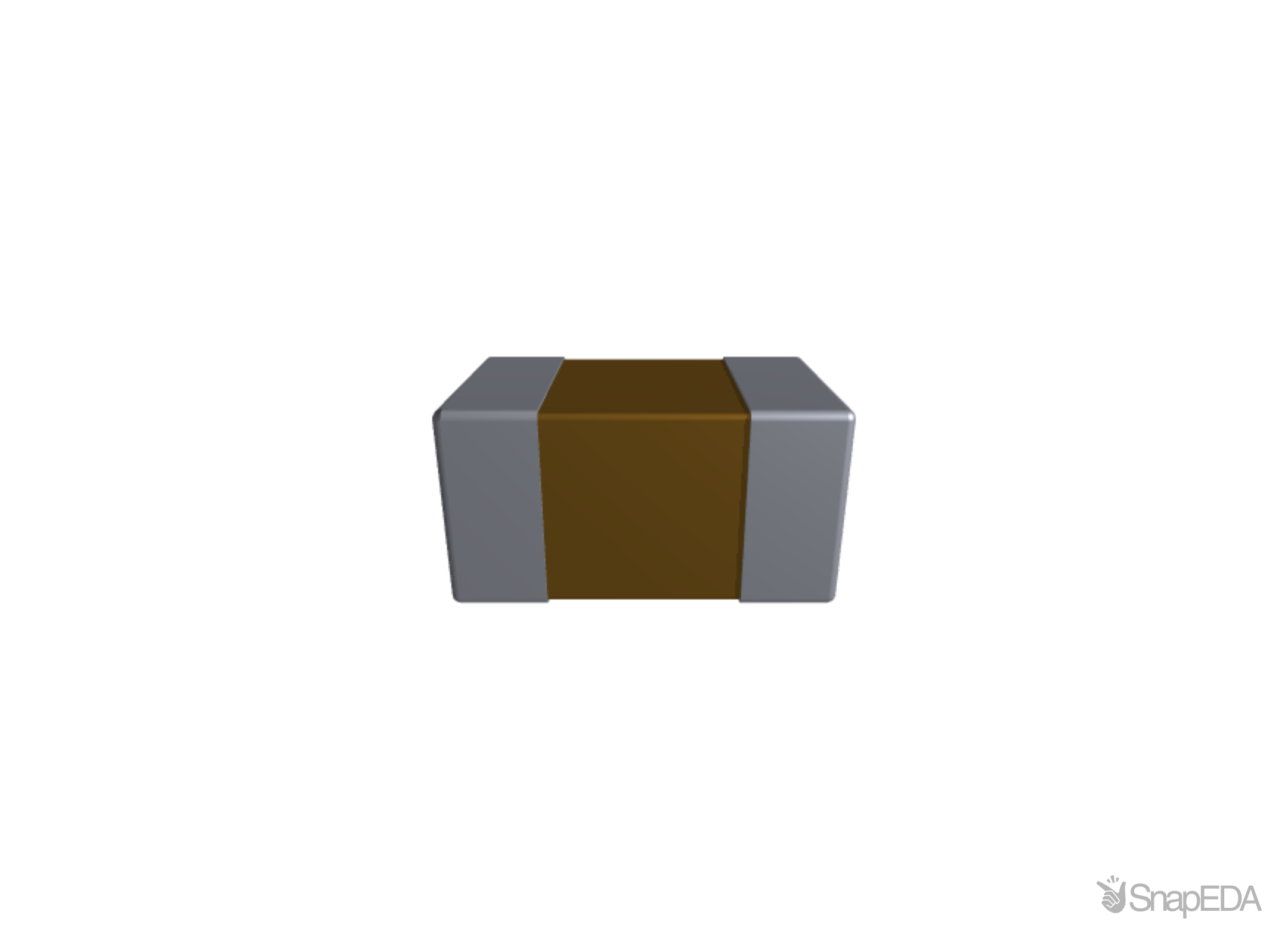 FBMH2012HM121-TV 3D Model
