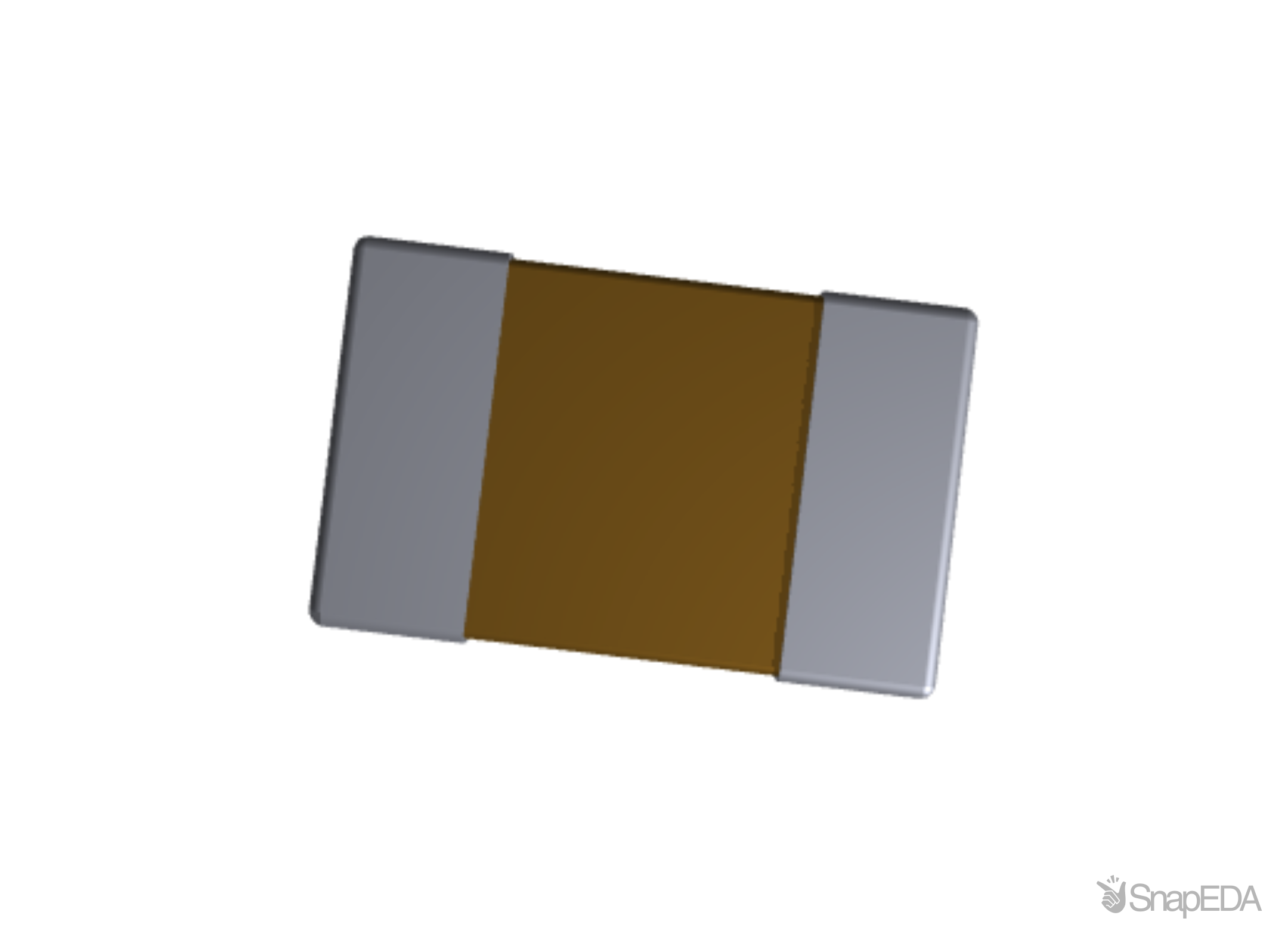 FBMH2012HM331-T 3D Model