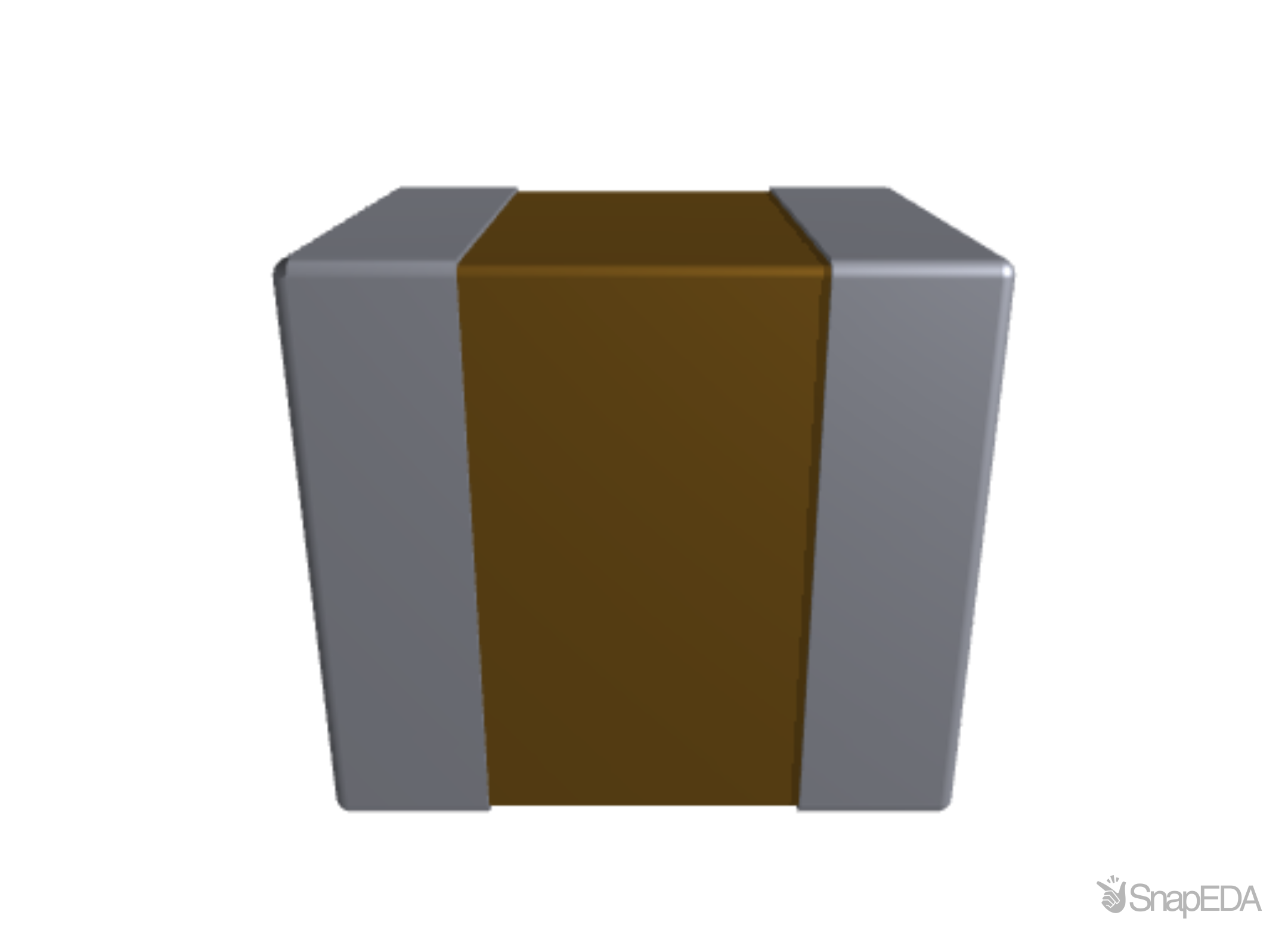 FBMH2016HM121NT 3D Model