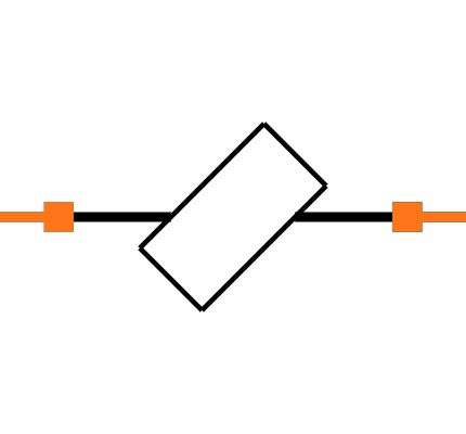 FBMH2016HM121NT Symbol