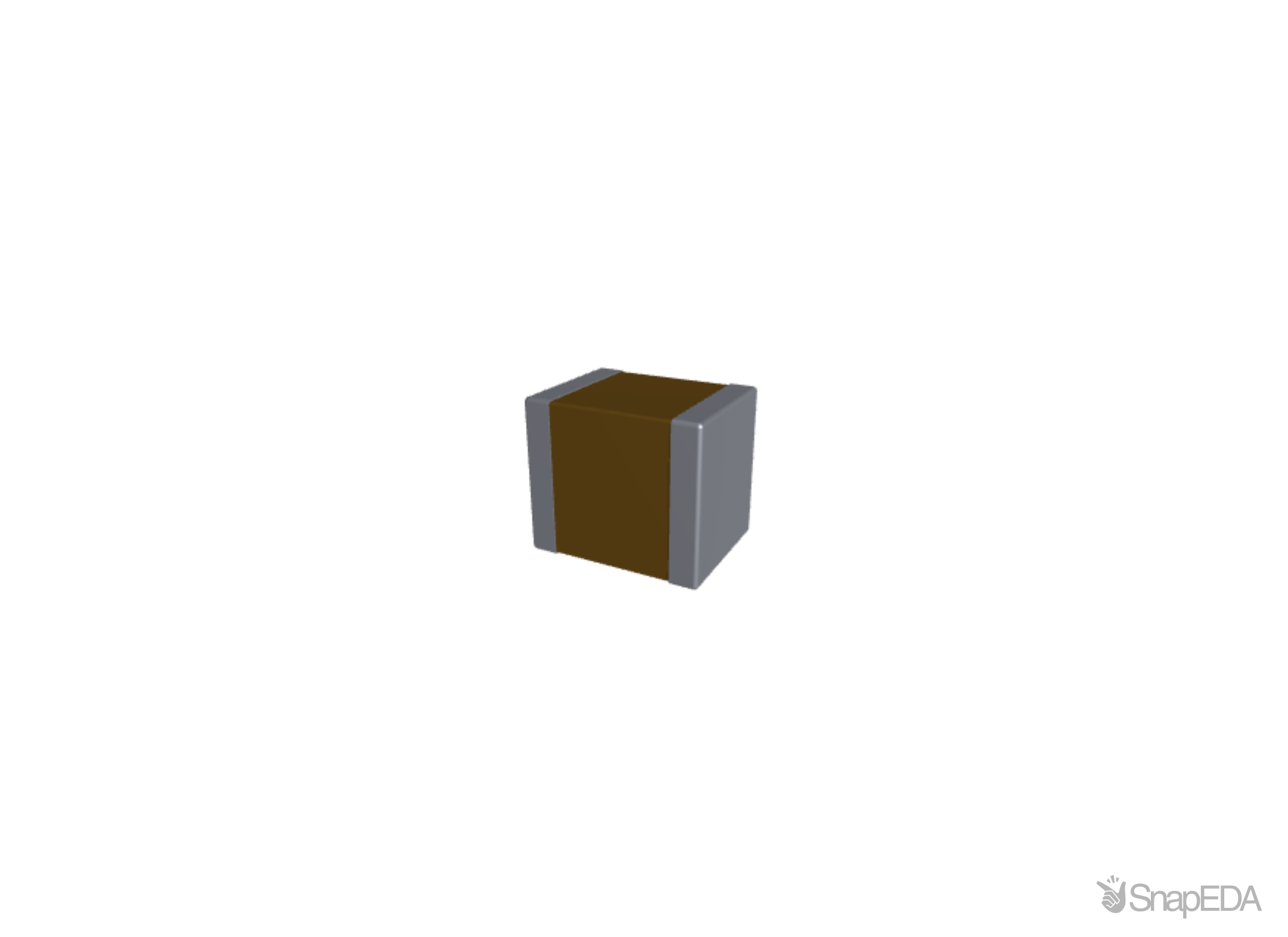 FBMH3225HM102NT 3D Model