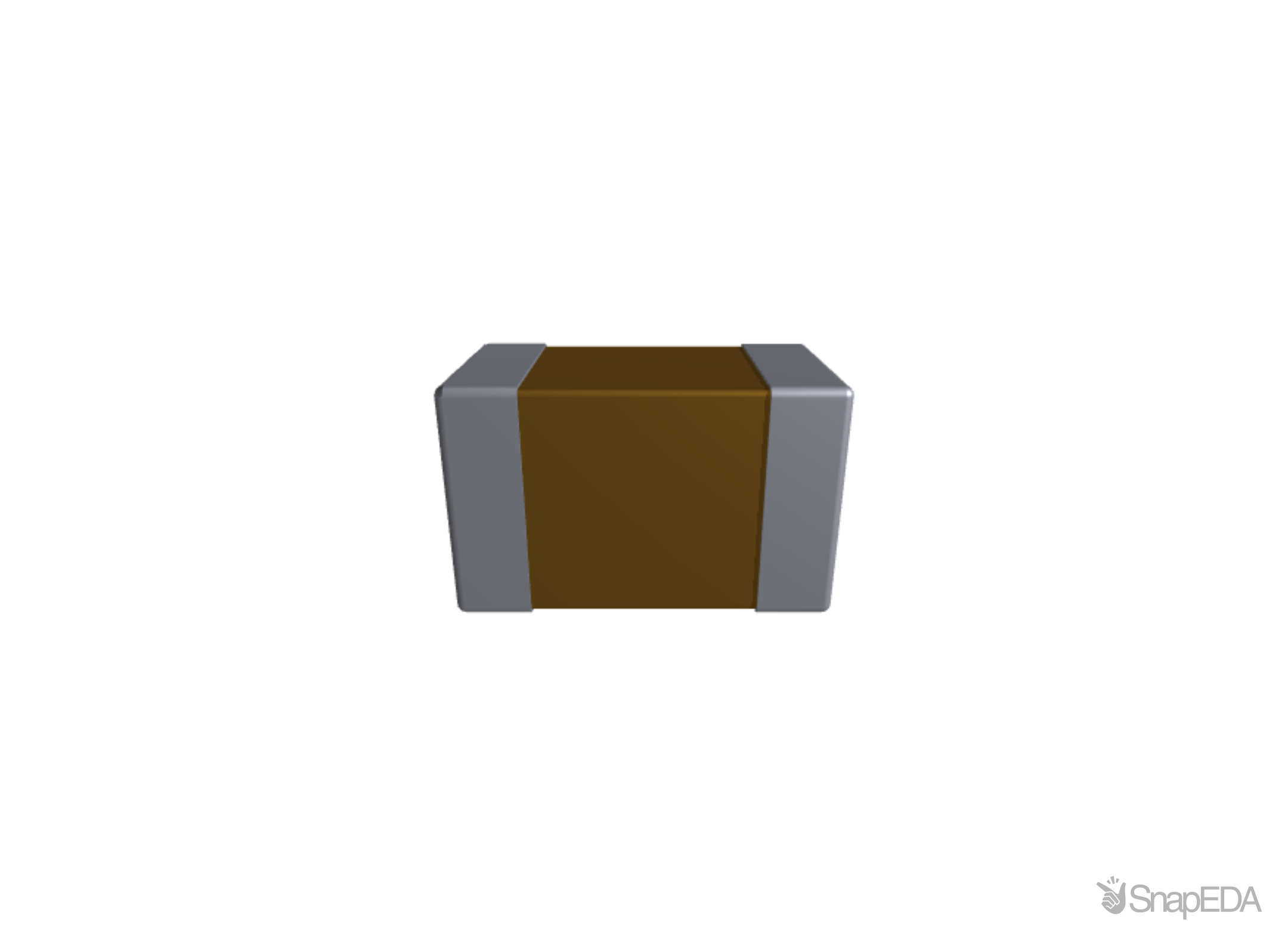 FBMH4525HM162NTV 3D Model