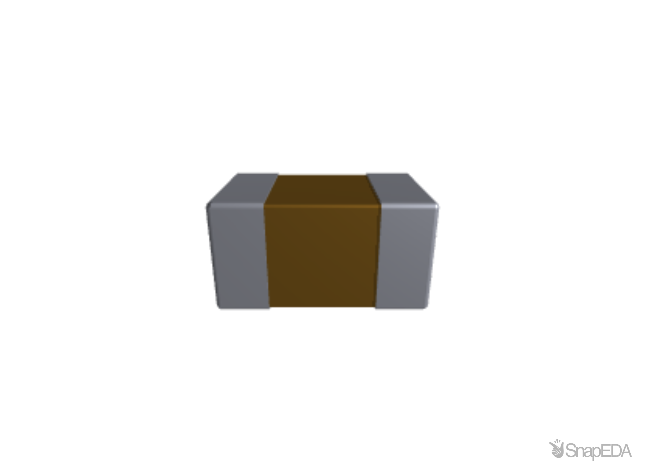 FBMJ2125HL8R0NT 3D Model