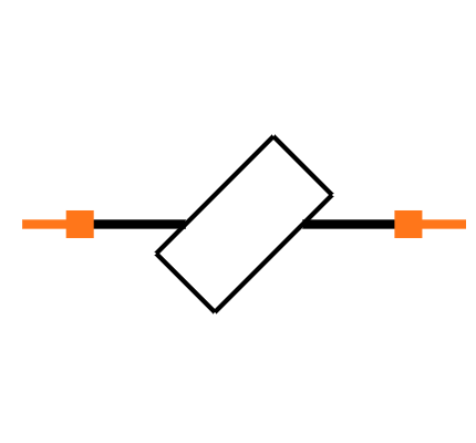 FBMJ3216HL160NTV Symbol