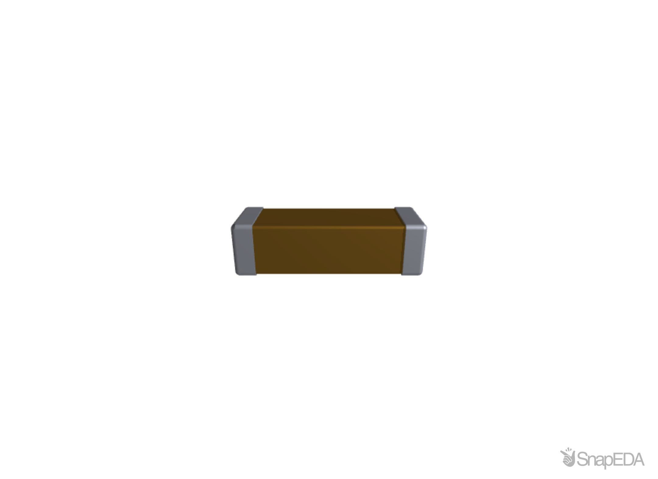 FBMJ4516HL230NT 3D Model