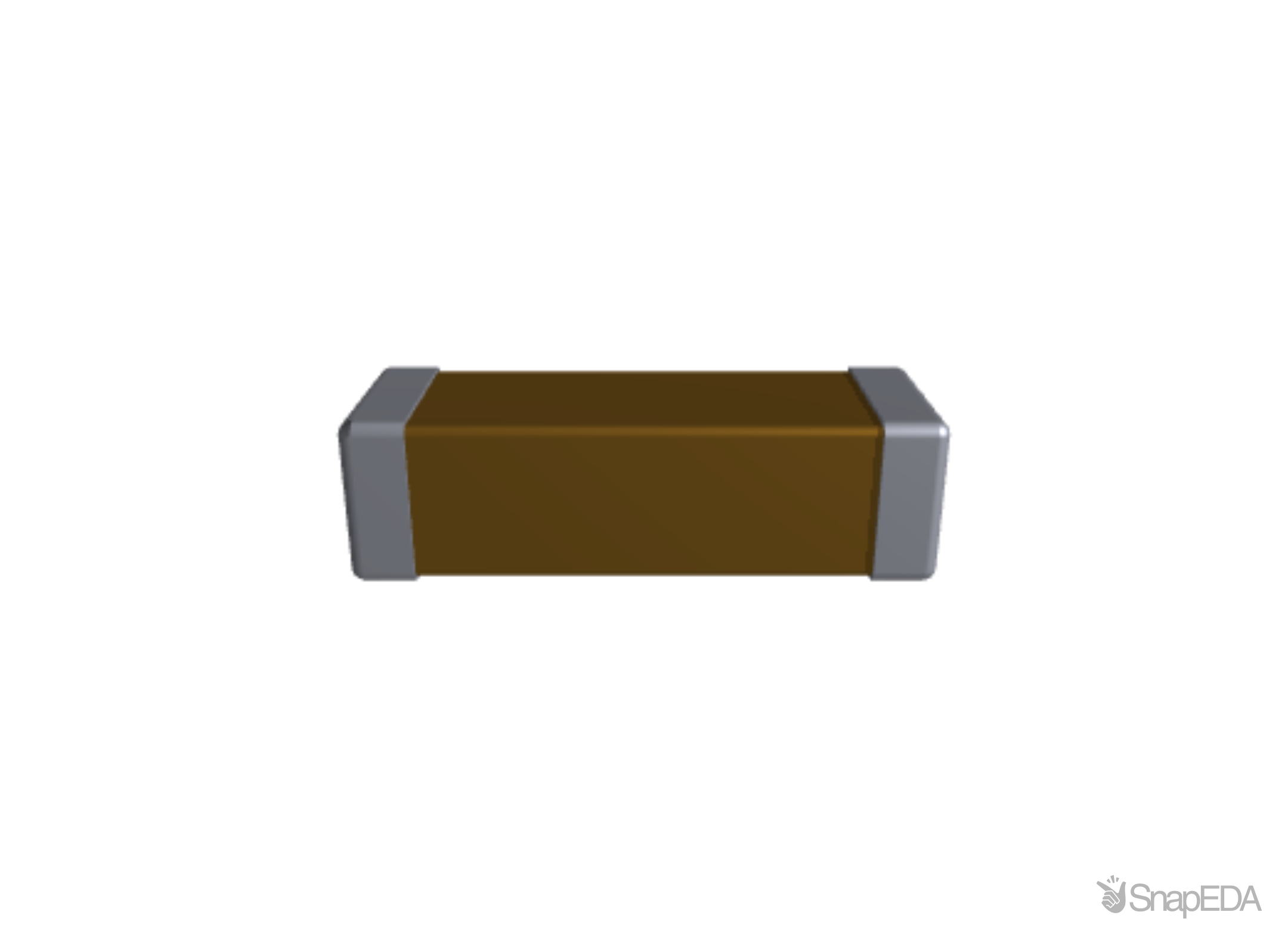 FBMJ4516HM900-T 3D Model
