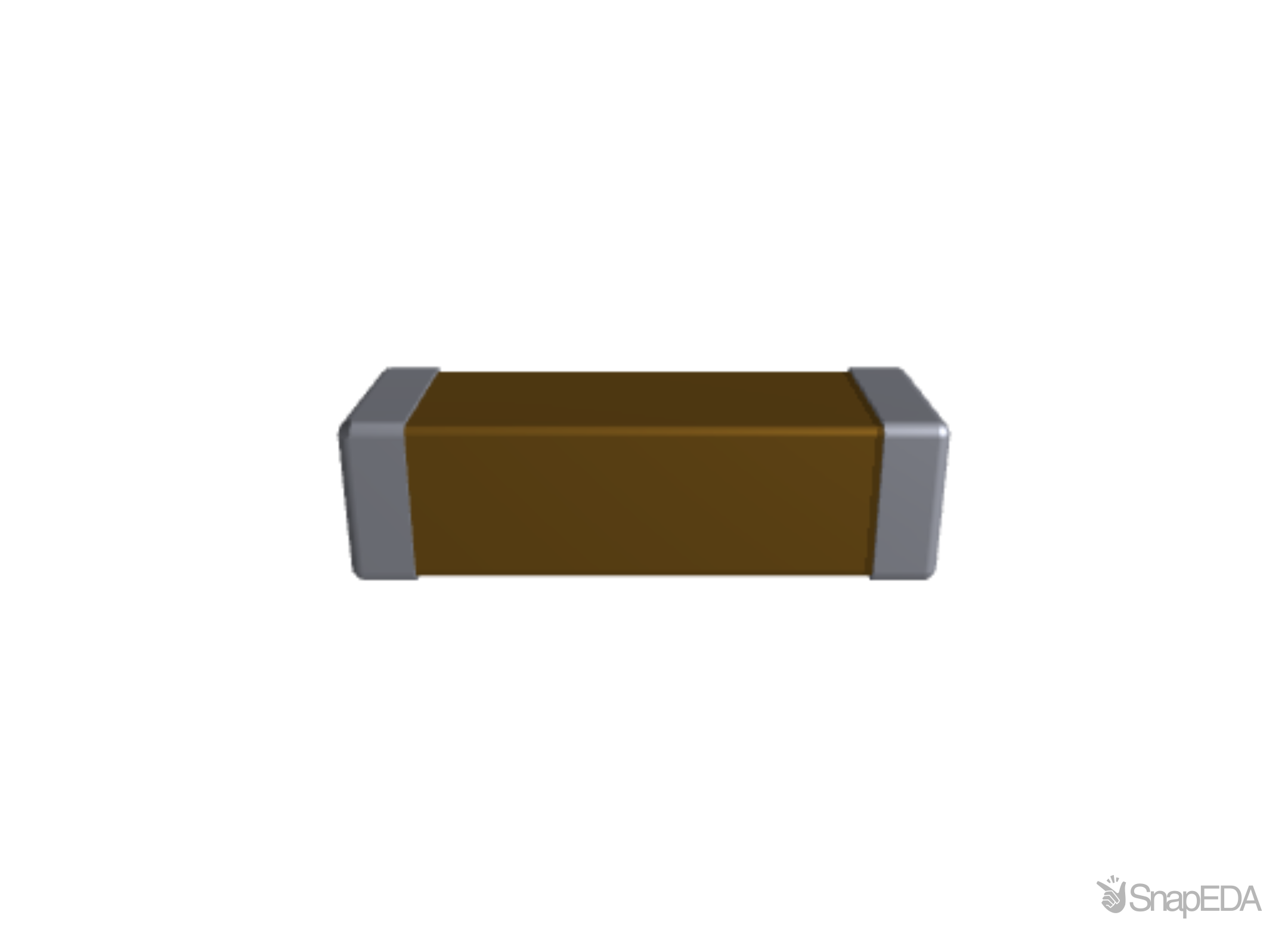 FBMJ4516HS111-T 3D Model