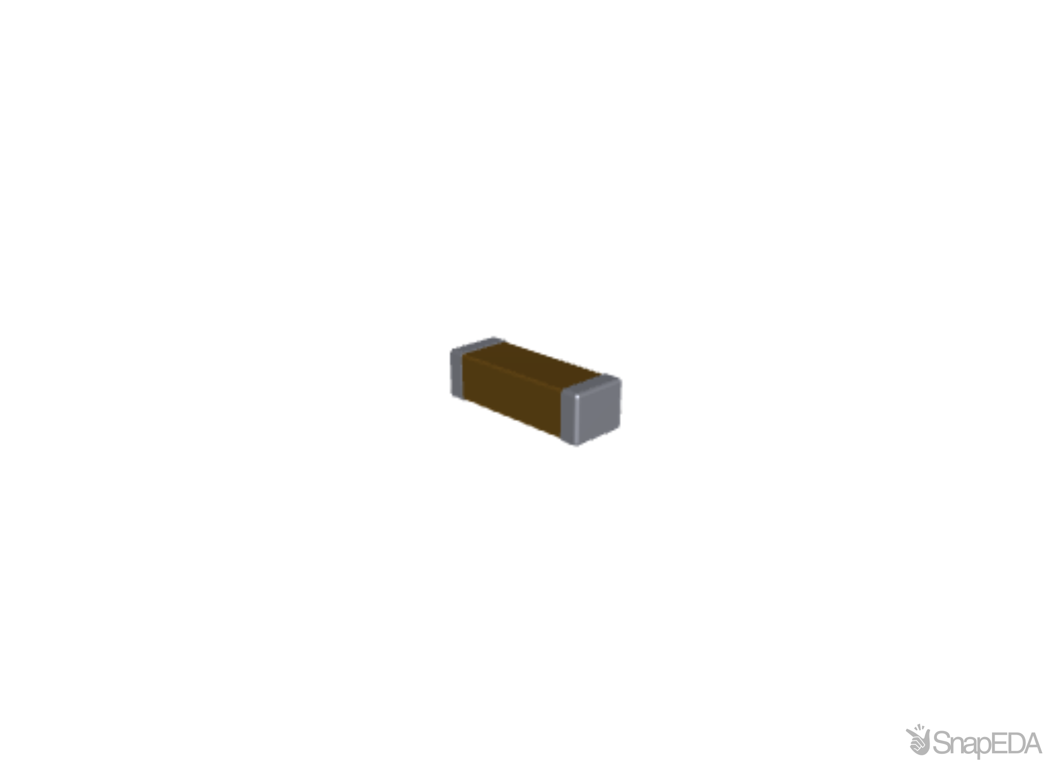 FBMJ4516HS720NT 3D Model
