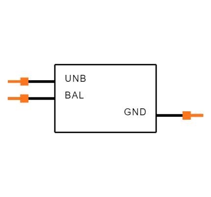 FI168T155021-T Symbol