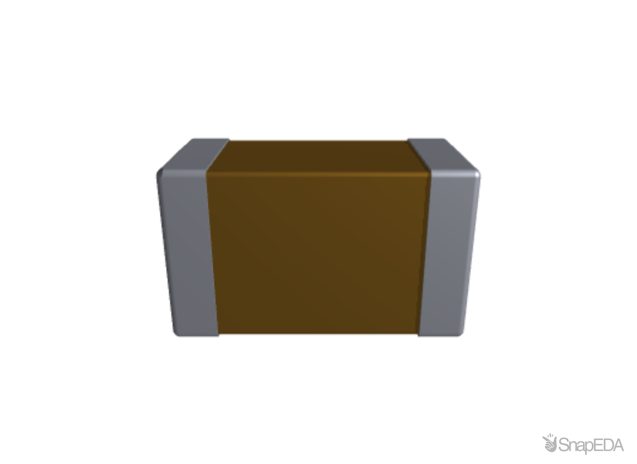 GMJ316BB7106MLHT 3D Model