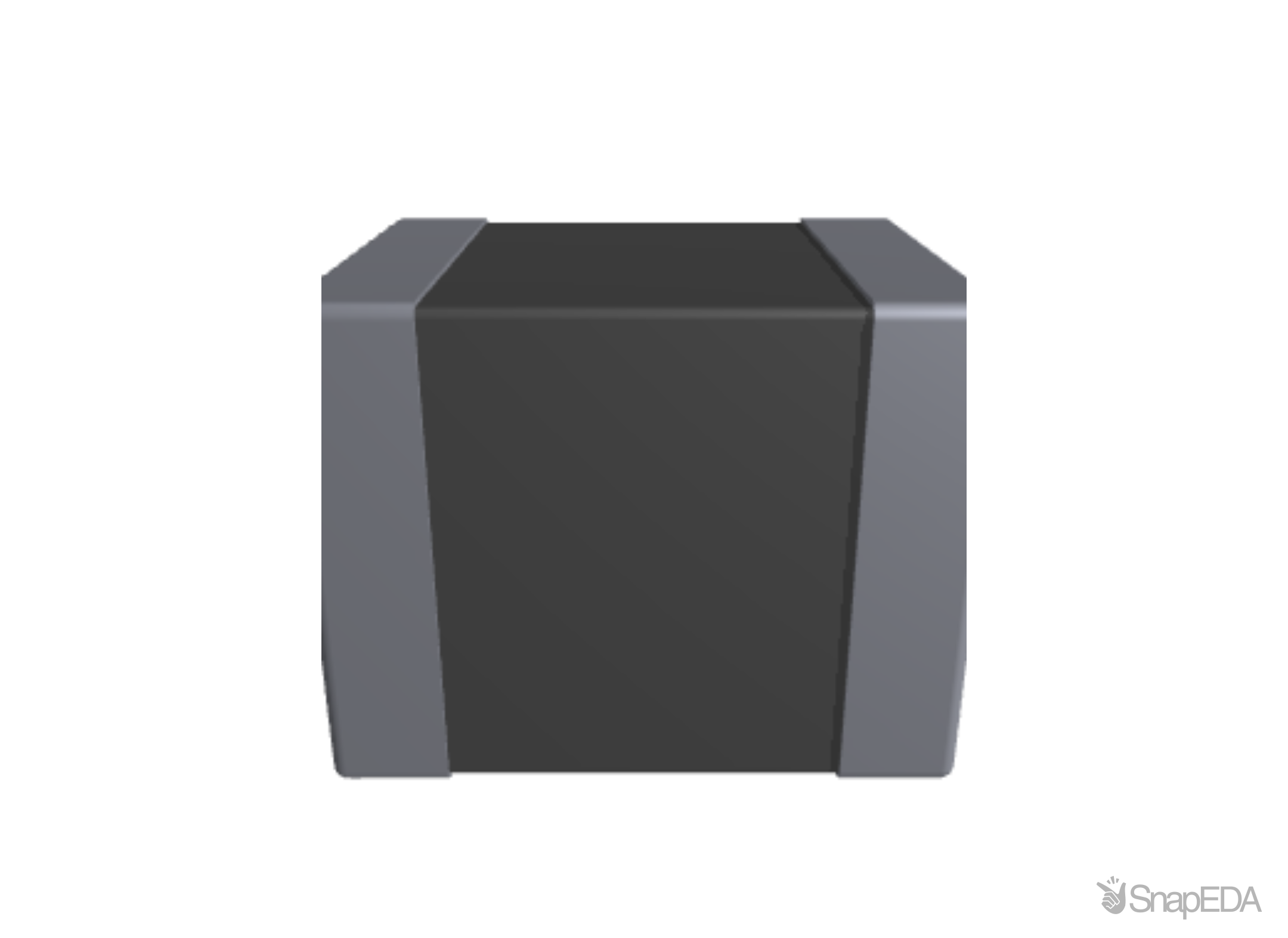 GMJ325KB7106KMHP 3D Model
