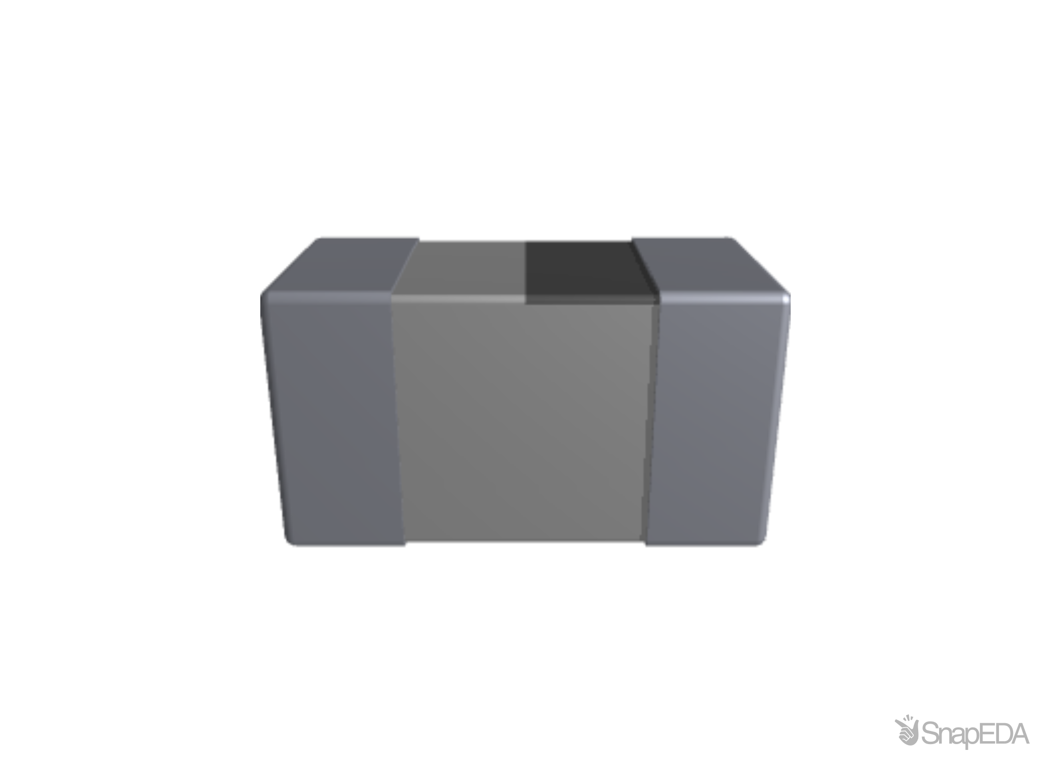 HK100539NJ-T 3D Model