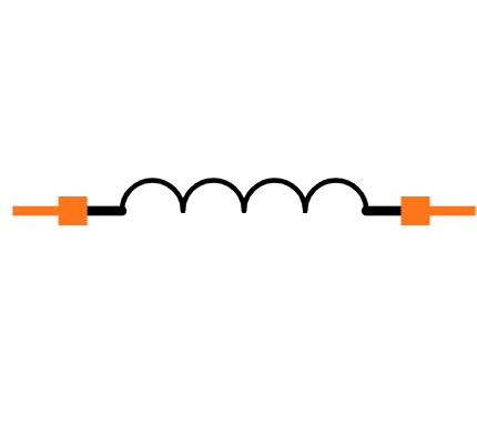 HK10058N2J-TV Symbol