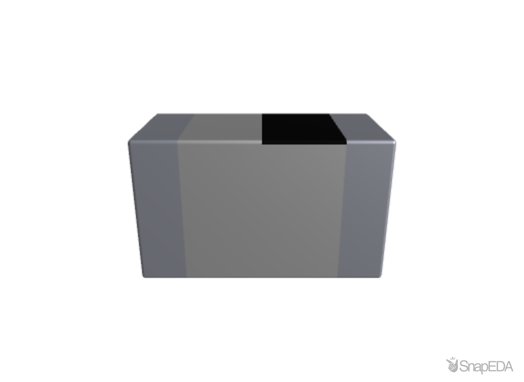HK160827NJ-T 3D Model