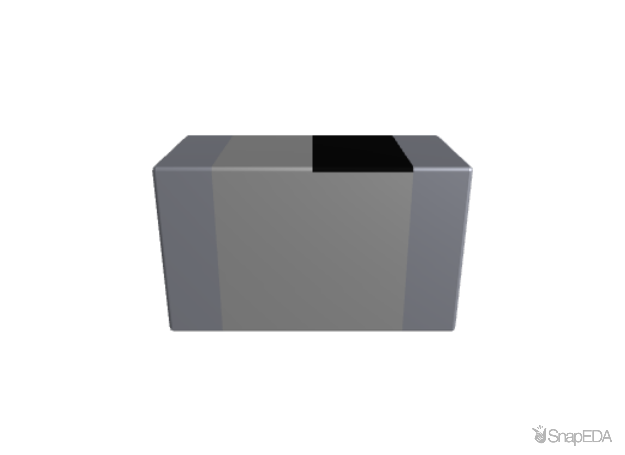 HK160847NJ-T 3D Model