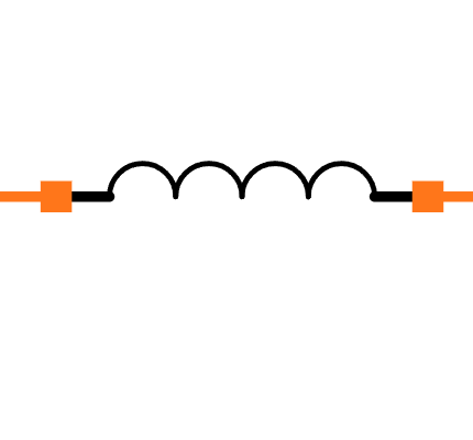 HK21258N2J-T Symbol