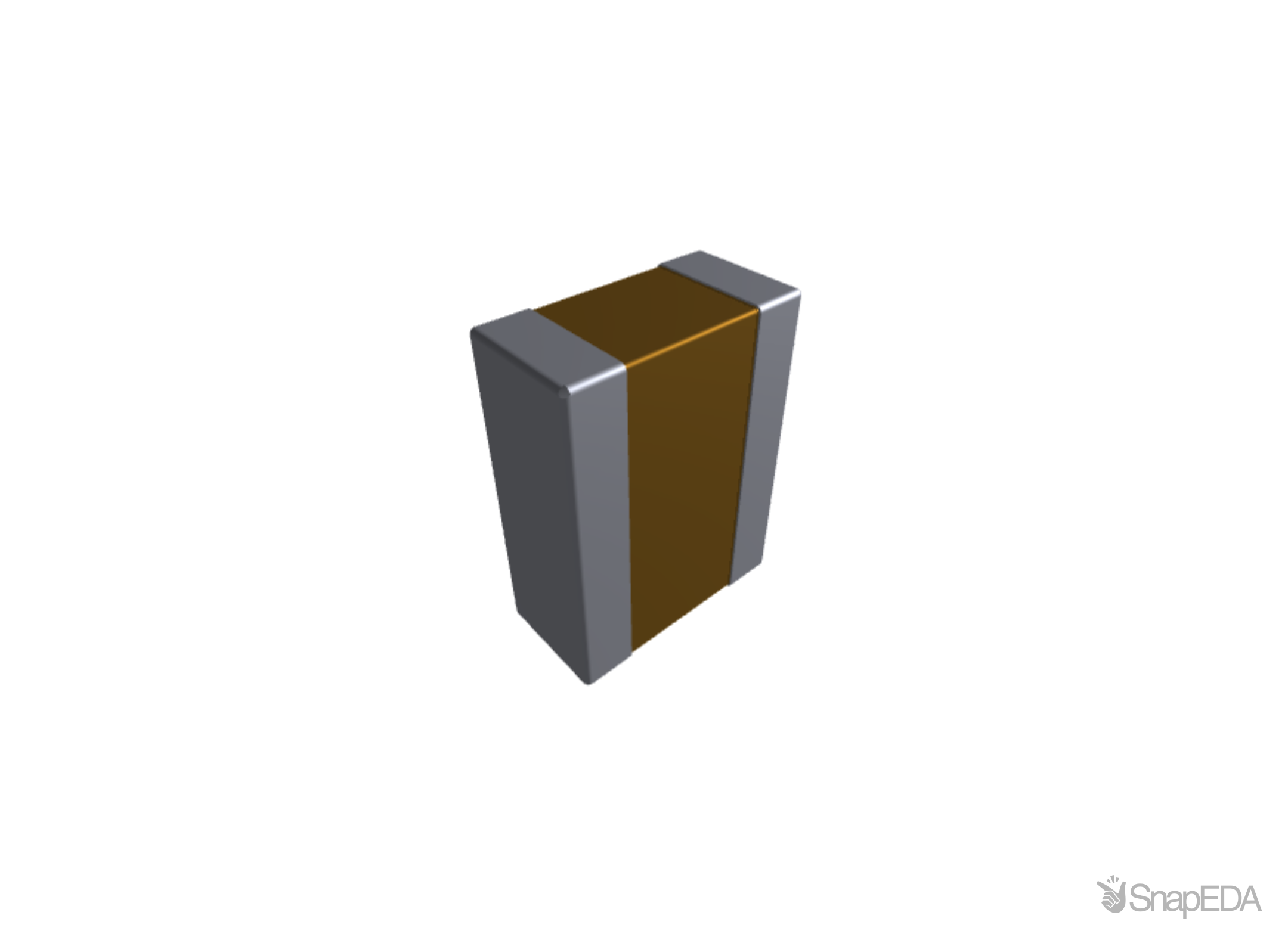 HMF325B7223MNHT 3D Model