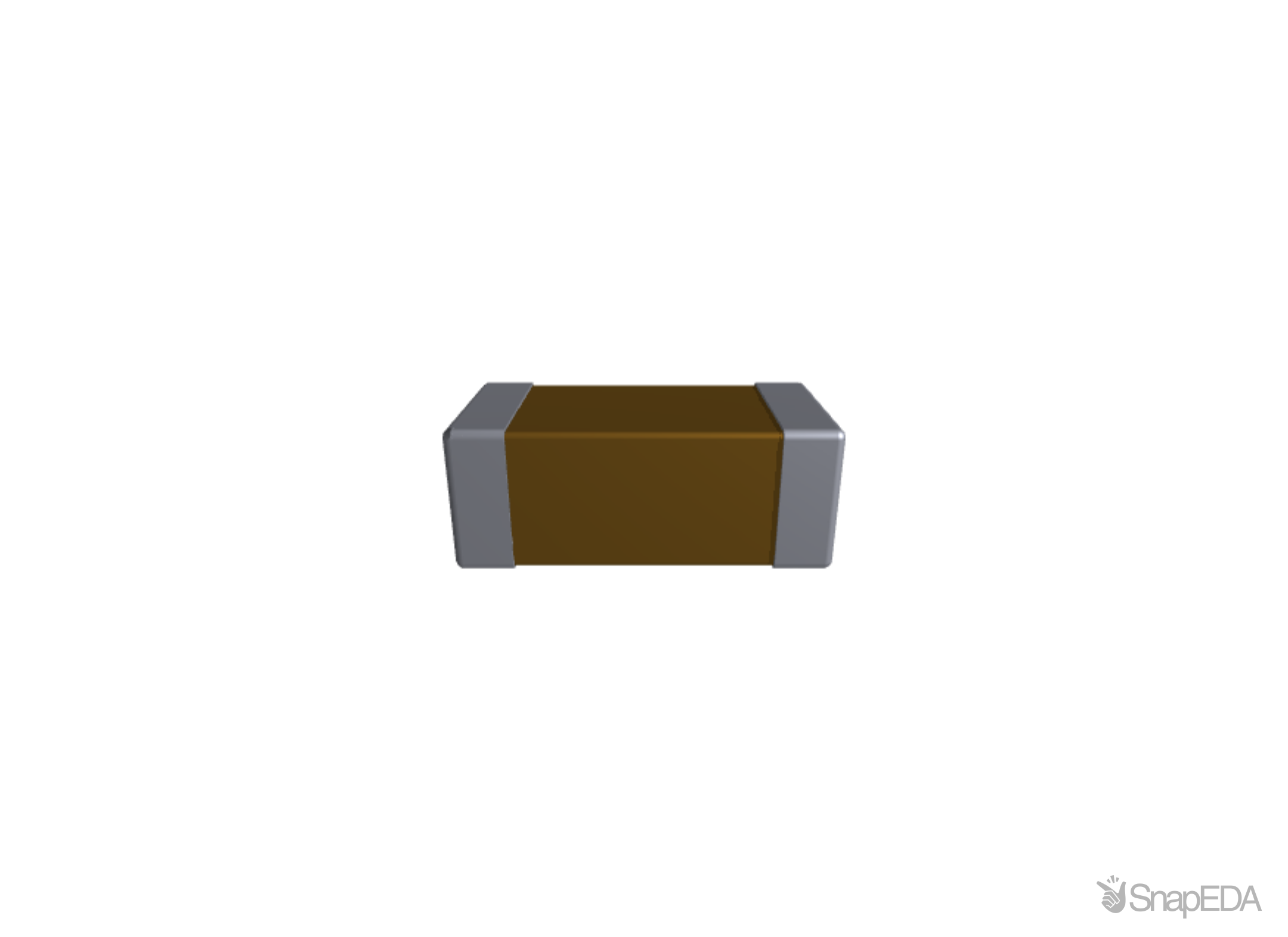 HMJ316B7472MFHT 3D Model