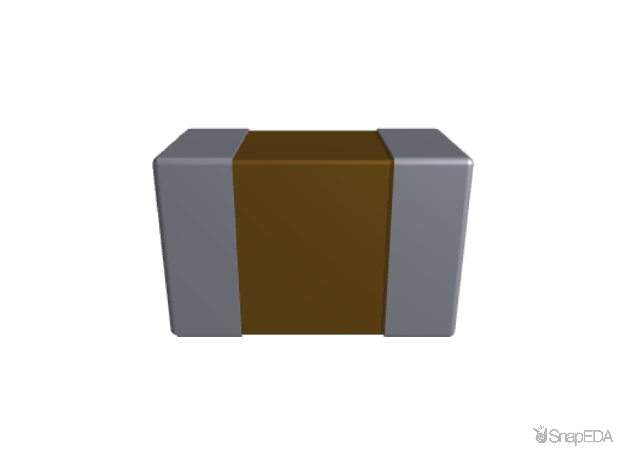 JMK063BC6474KP-F 3D Model