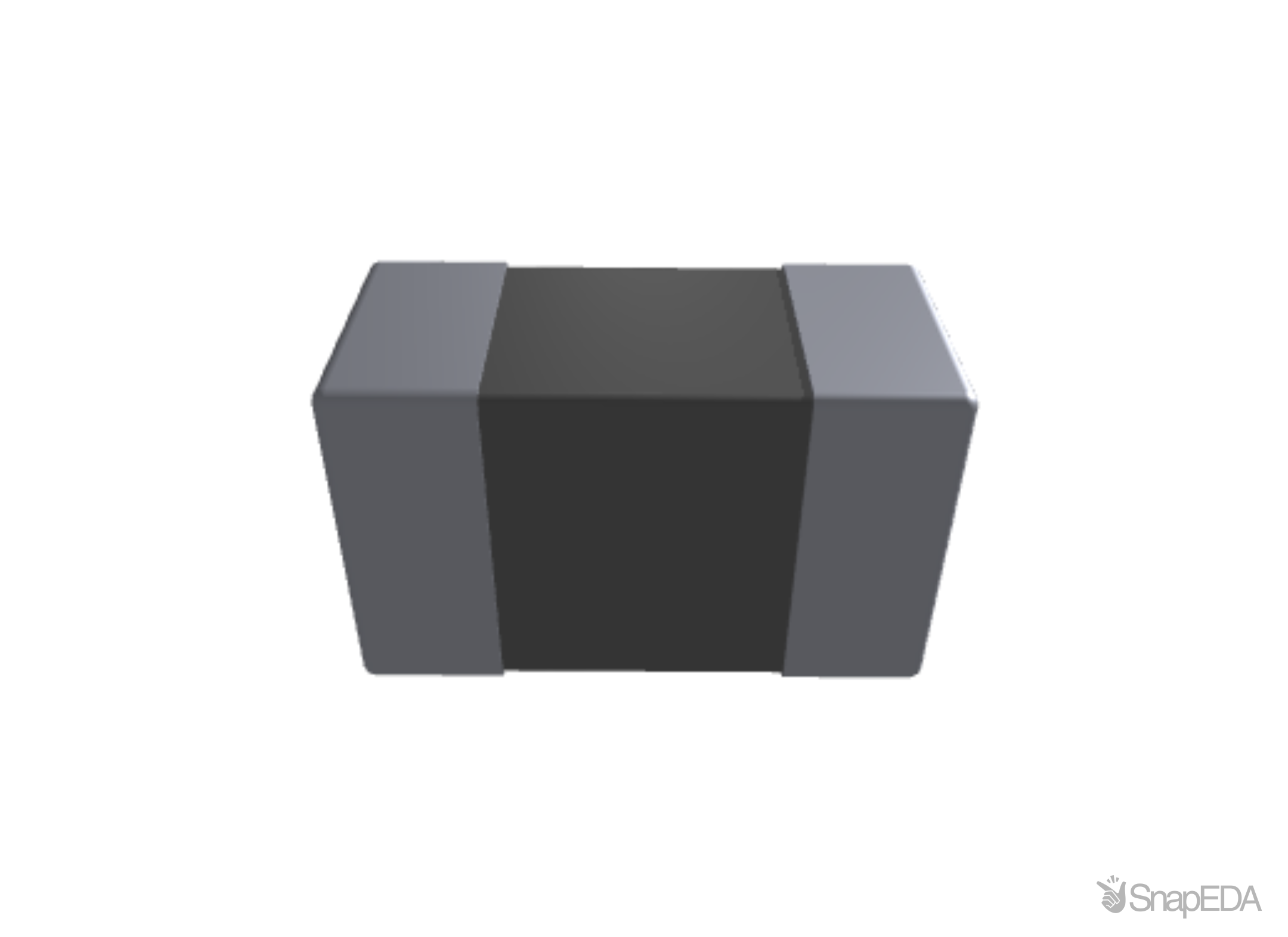 JMK212ABJ106KD-T 3D Model