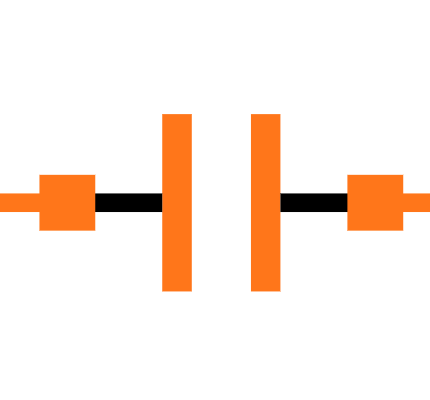 JMK212BC6226MG-T Symbol