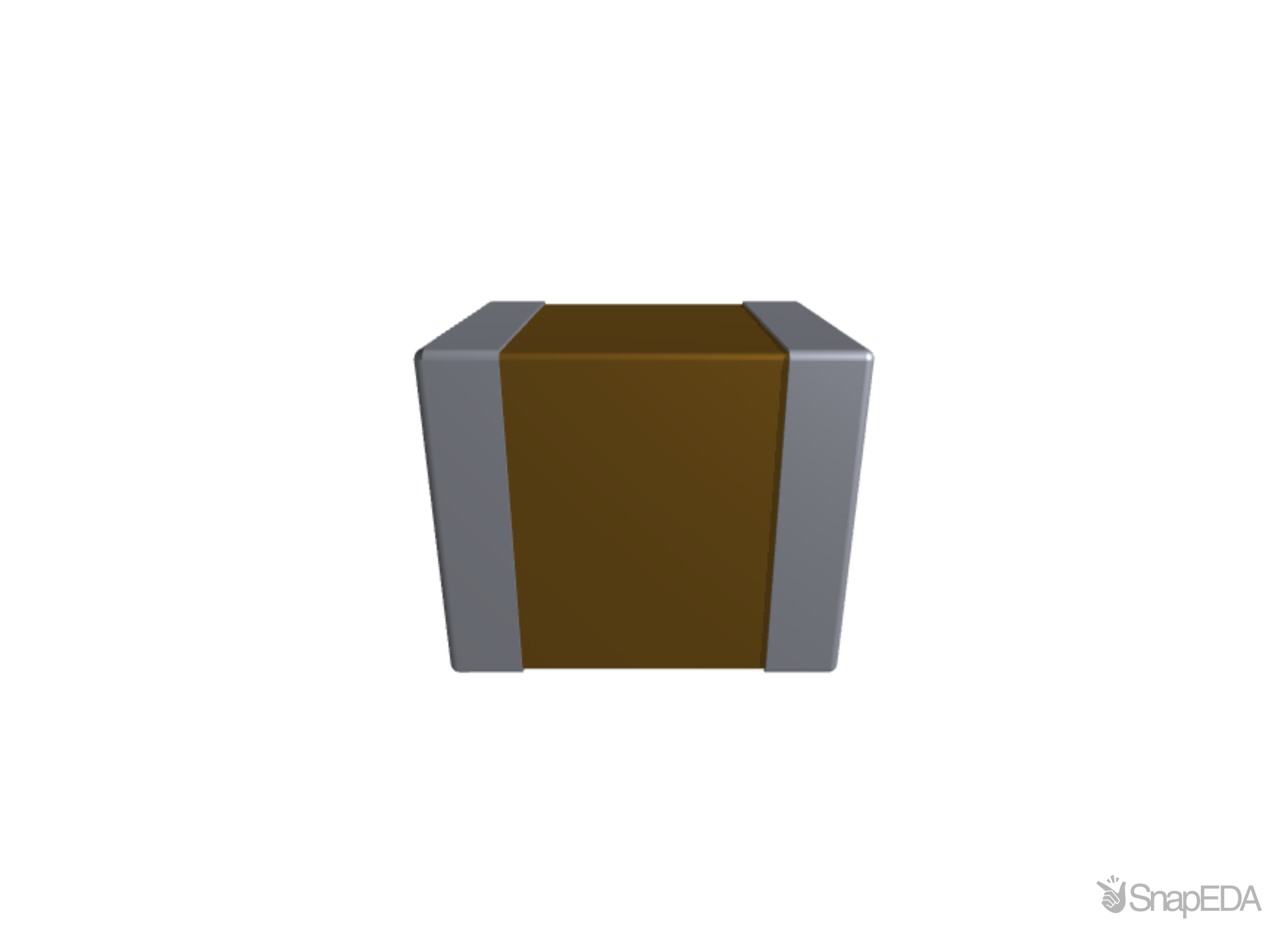 JMK325B7476KM-PR 3D Model