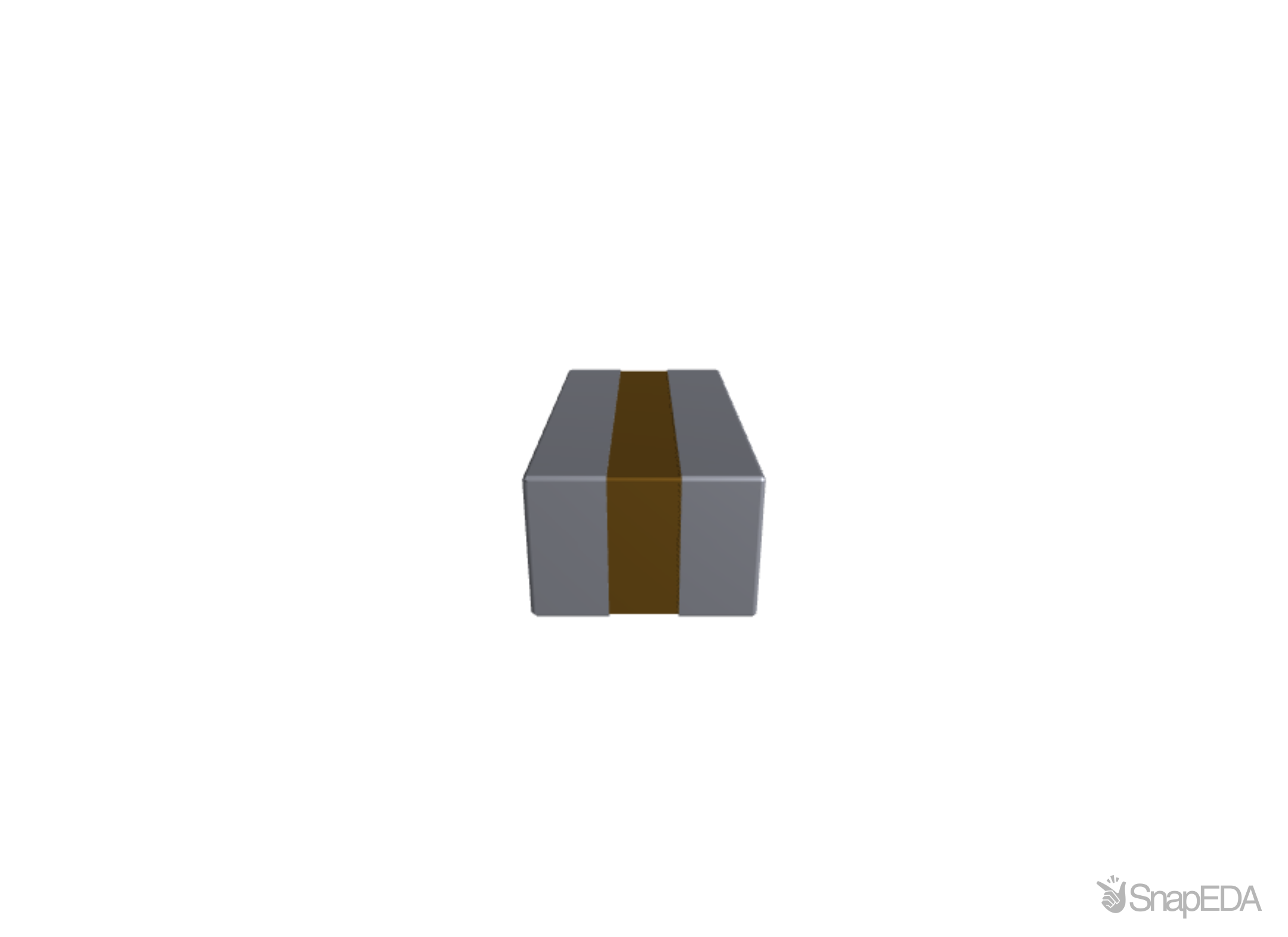 JWK105BJ104MP-F 3D Model