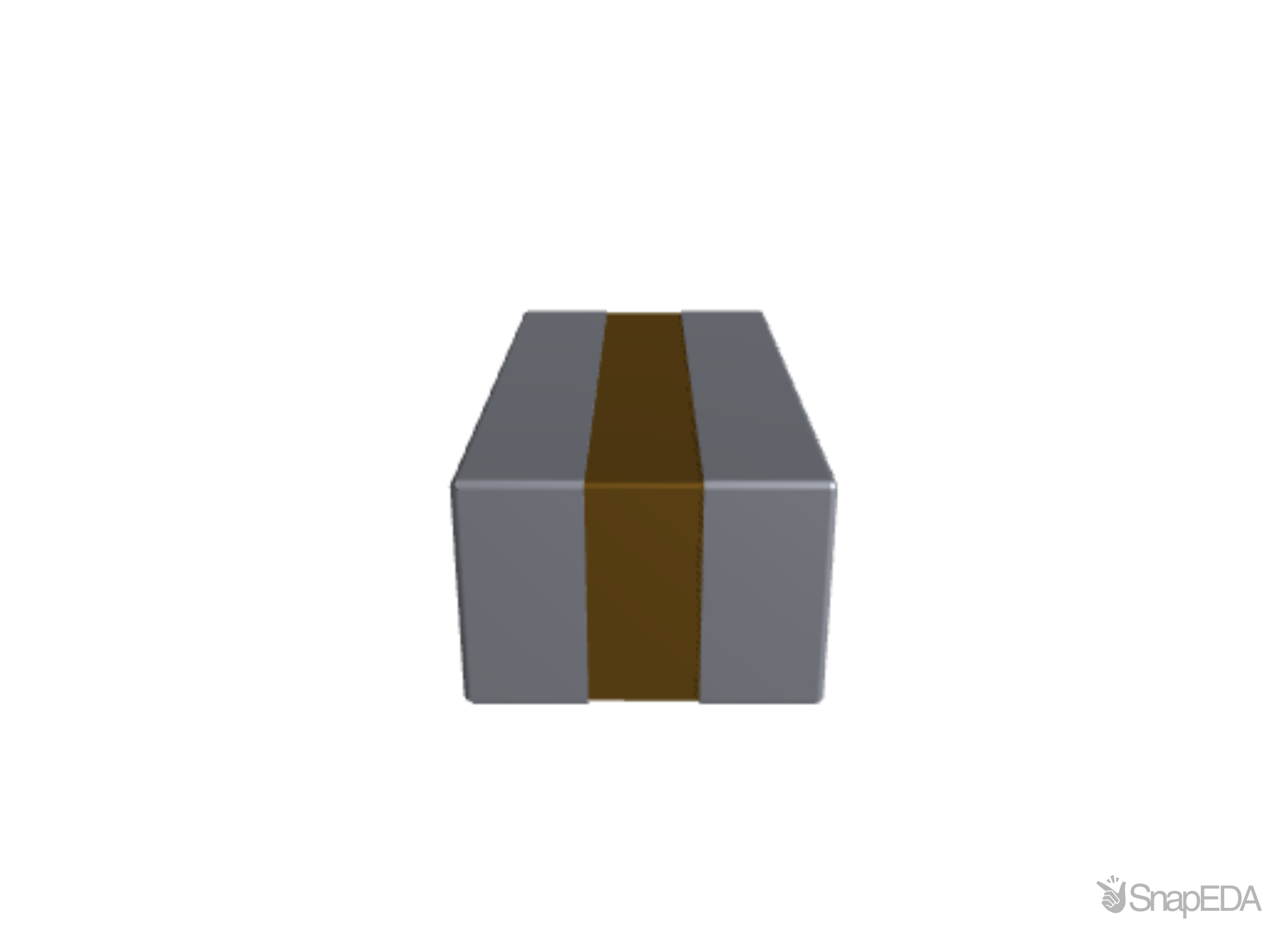 JWK105C7104MP-F 3D Model
