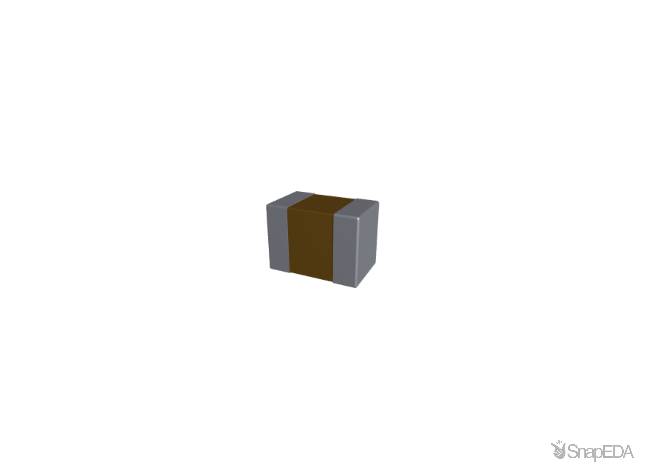 LB2012T680K 3D Model