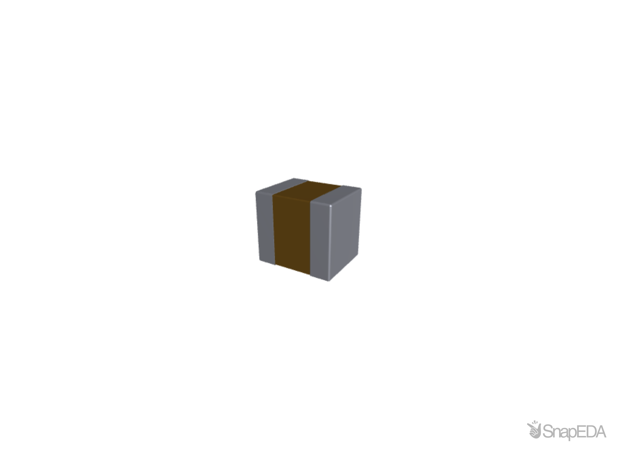 LB2016T220KV 3D Model
