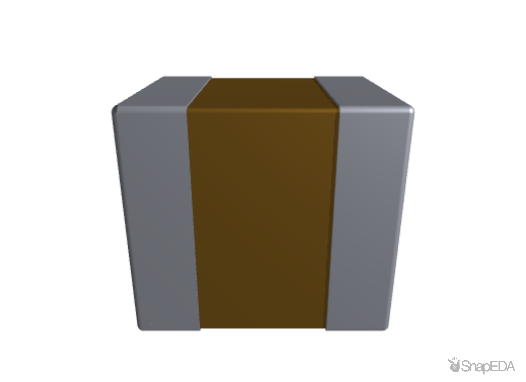 LB2016T3R3M 3D Model