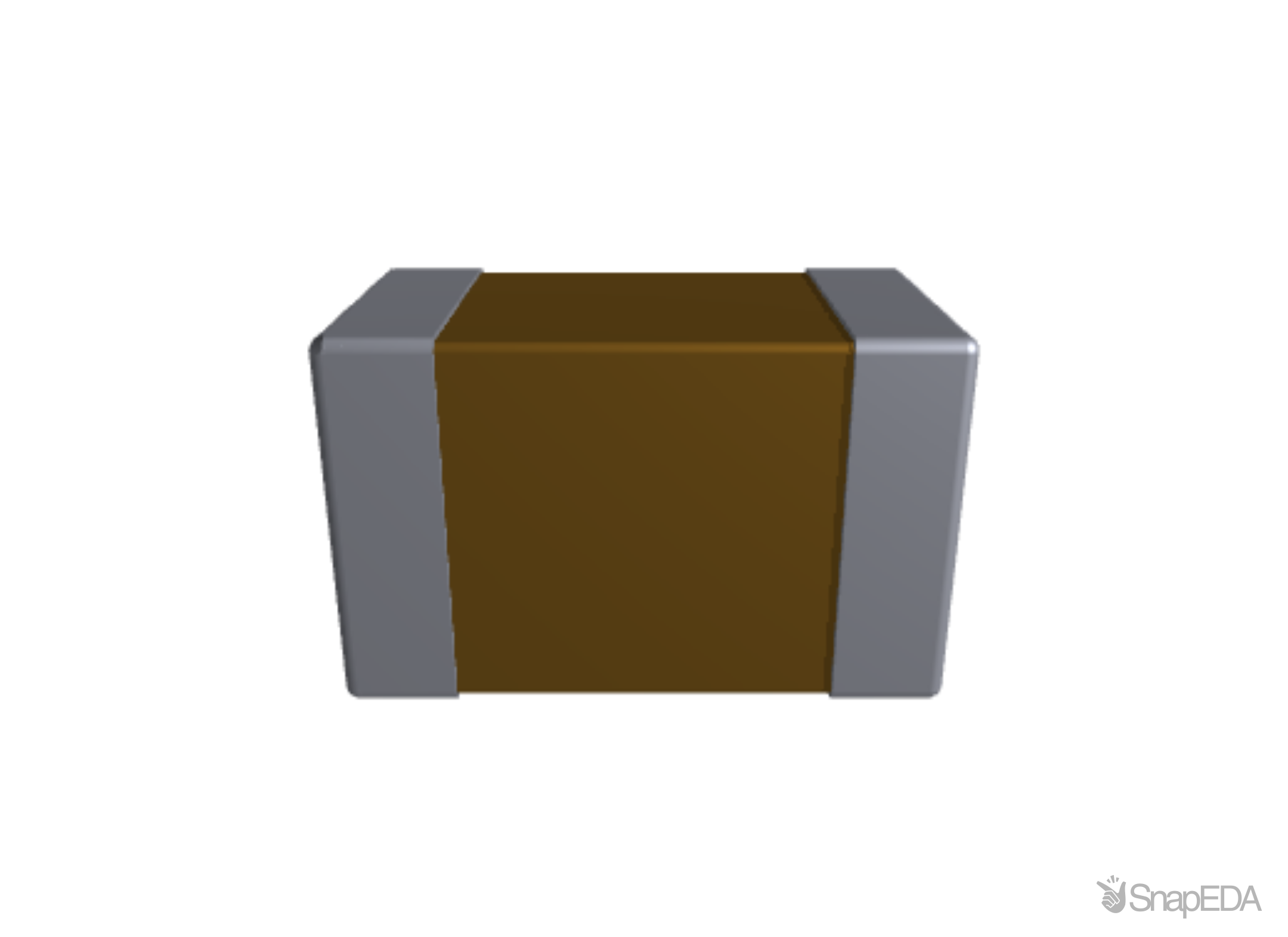 LB3218T471K 3D Model