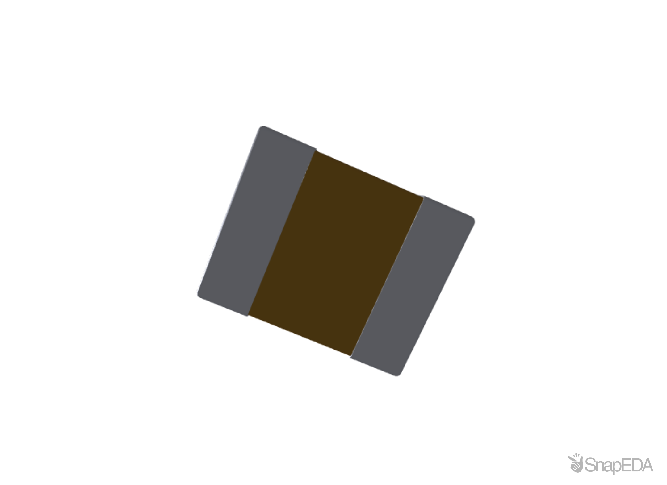 LBC2016T3R3M 3D Model