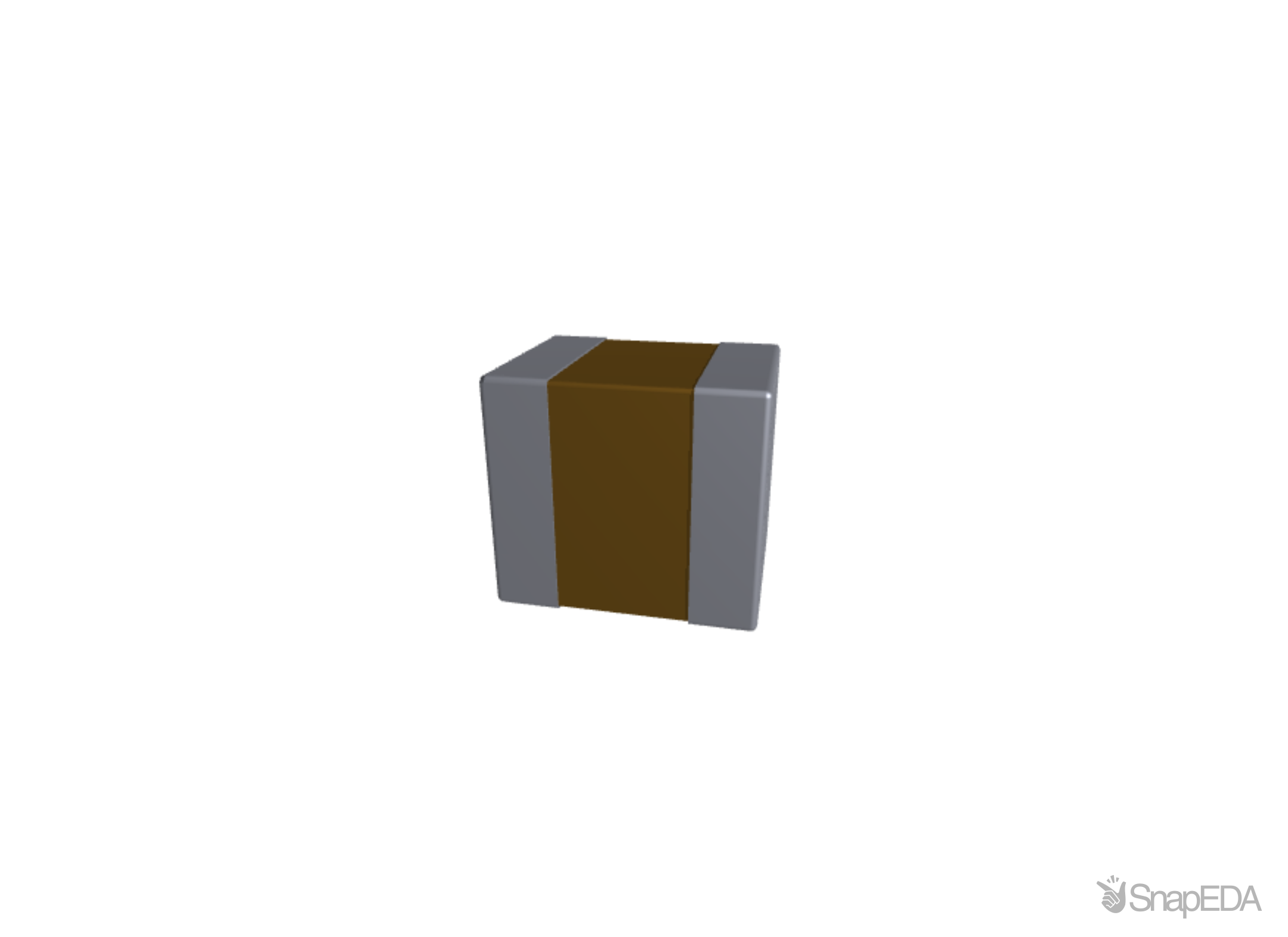 LBM2016TR27J 3D Model