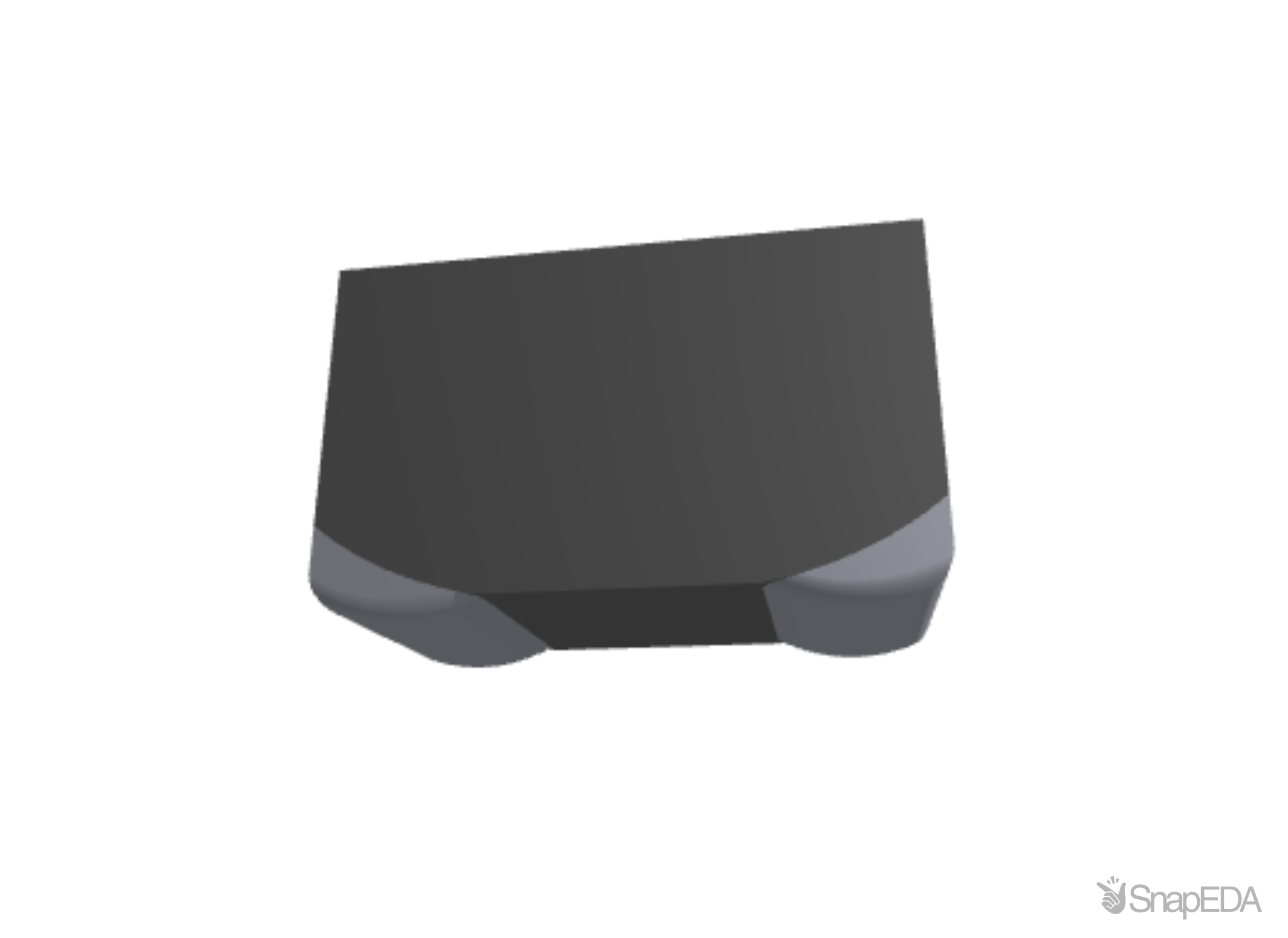 LBMF1608T470K 3D Model