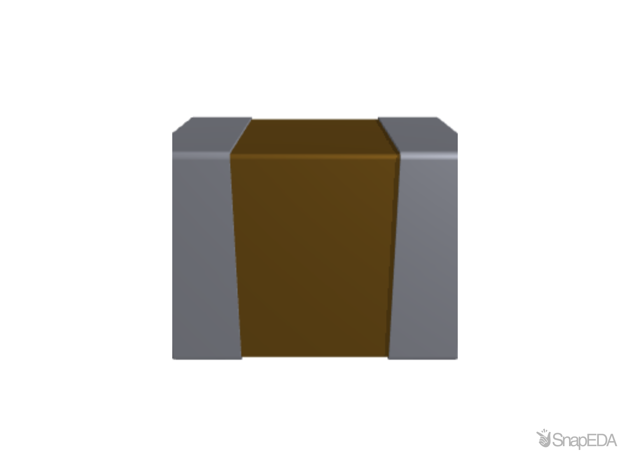 LBR2012T220M 3D Model