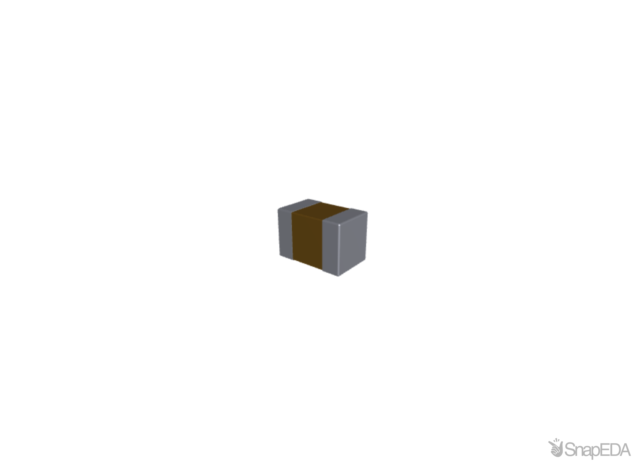 LMF212B7474MGHT 3D Model