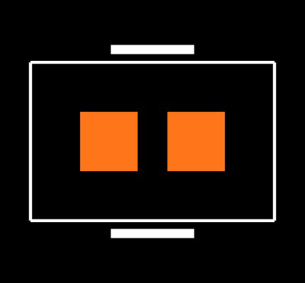 LMK042BJ471MC-W Footprint