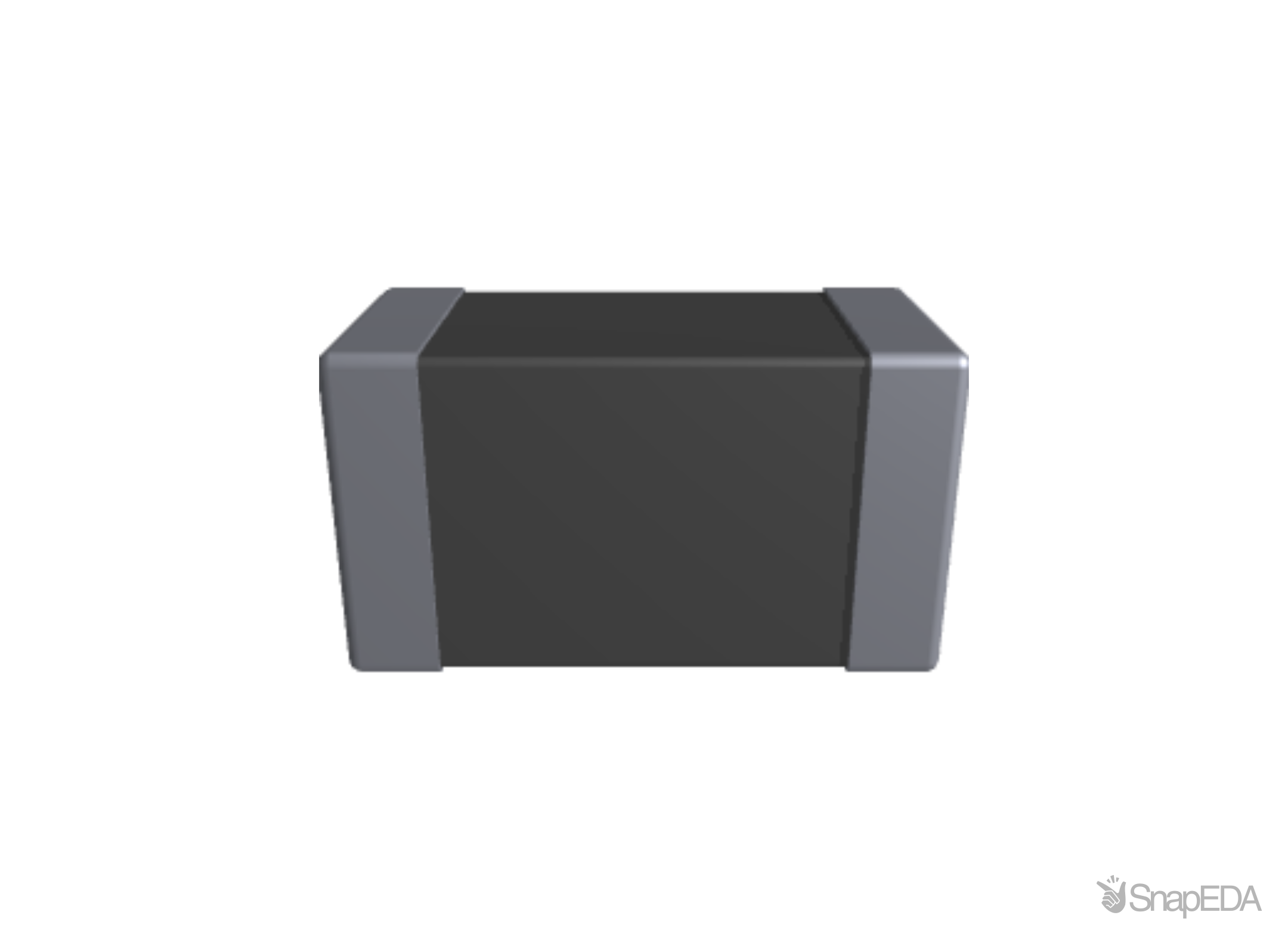 LMK316B7475MLHT 3D Model