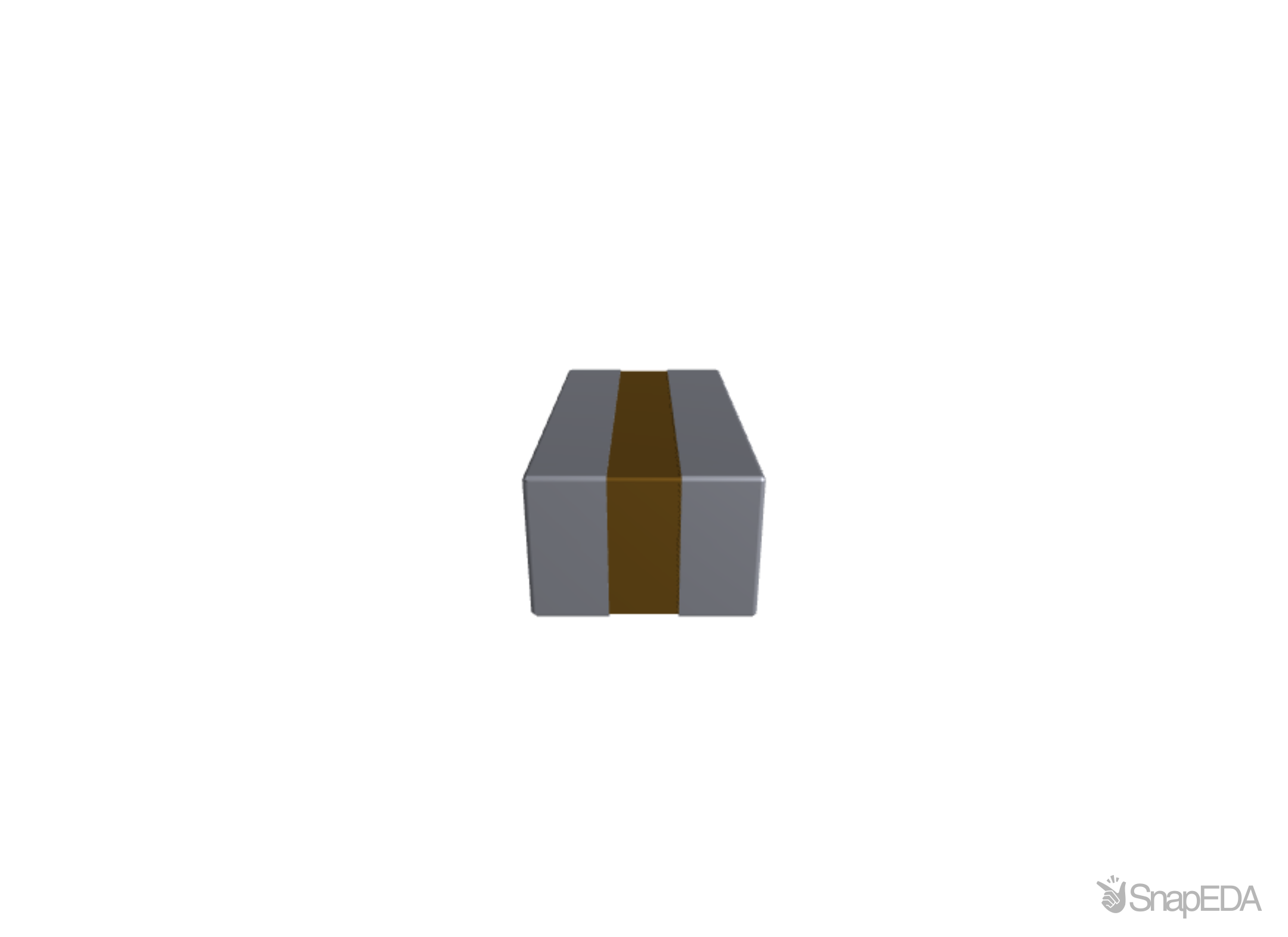 LWK105C6224MPHF 3D Model
