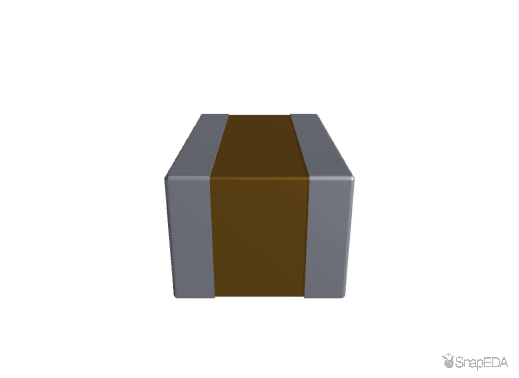 LWK212C6106MD-T 3D Model