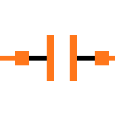 MAASH168AB7104KTCA01 Symbol