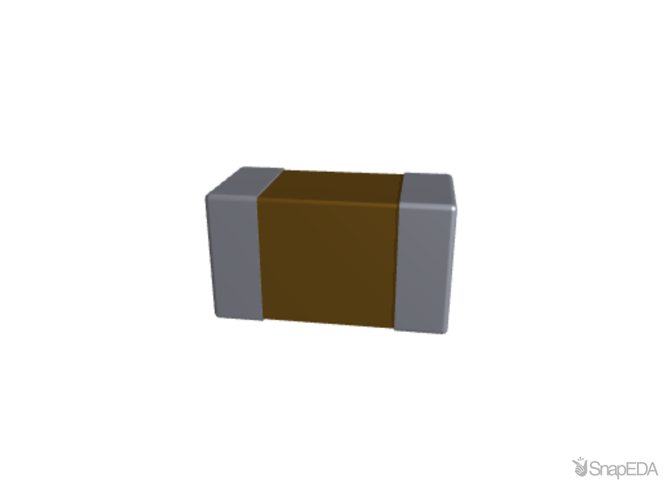 MAASH168SB7473KTCA01 3D Model