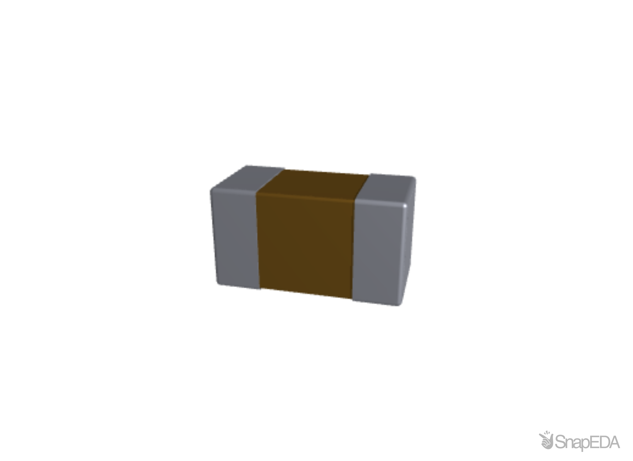 MAAST105SL8103MFCA01 3D Model
