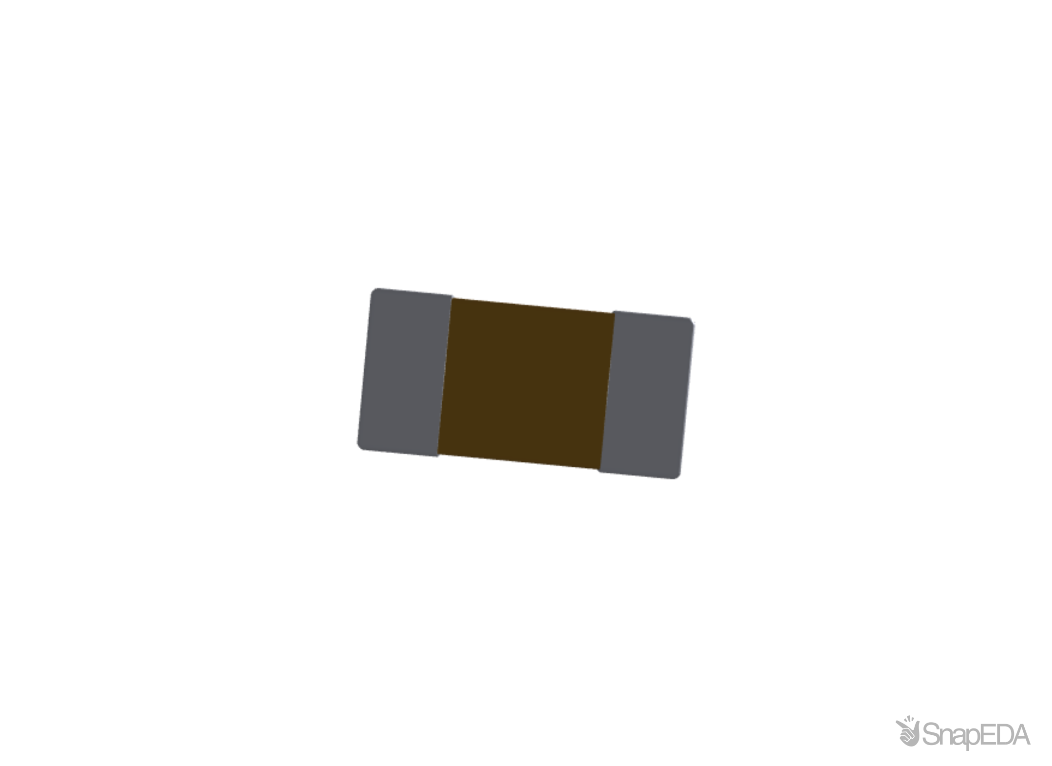 MAASU105SB7223KFCA01 3D Model