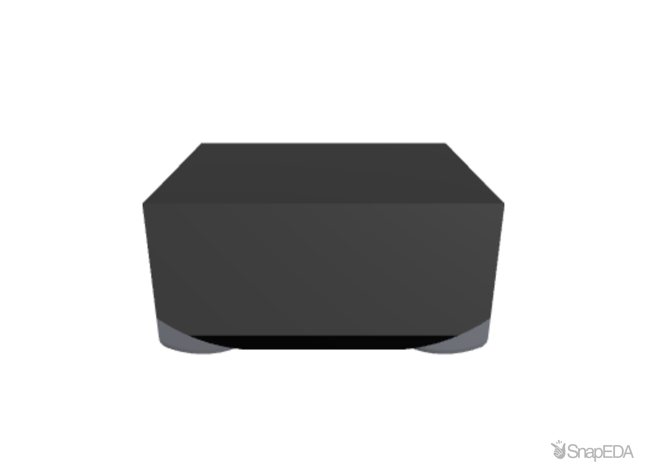 MAKK2016HR47M 3D Model