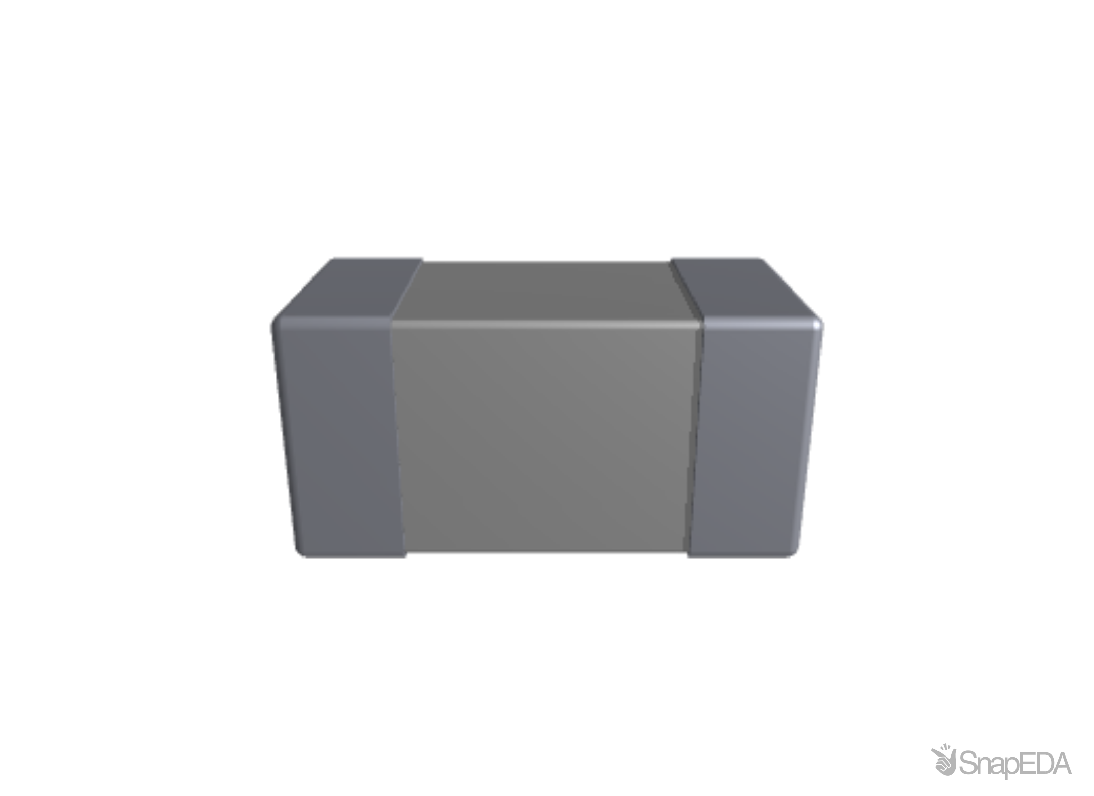 MBARQ167SCG0R2BTRA01 3D Model