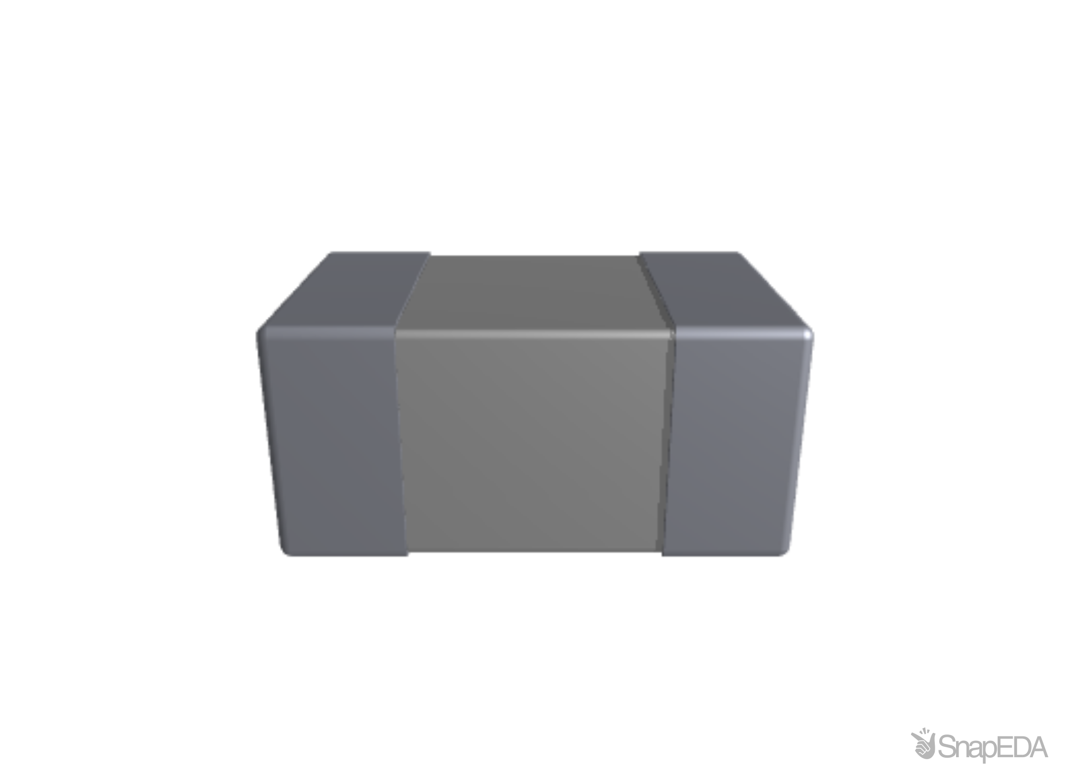 MBARQ219SCG470JTRA01 3D Model