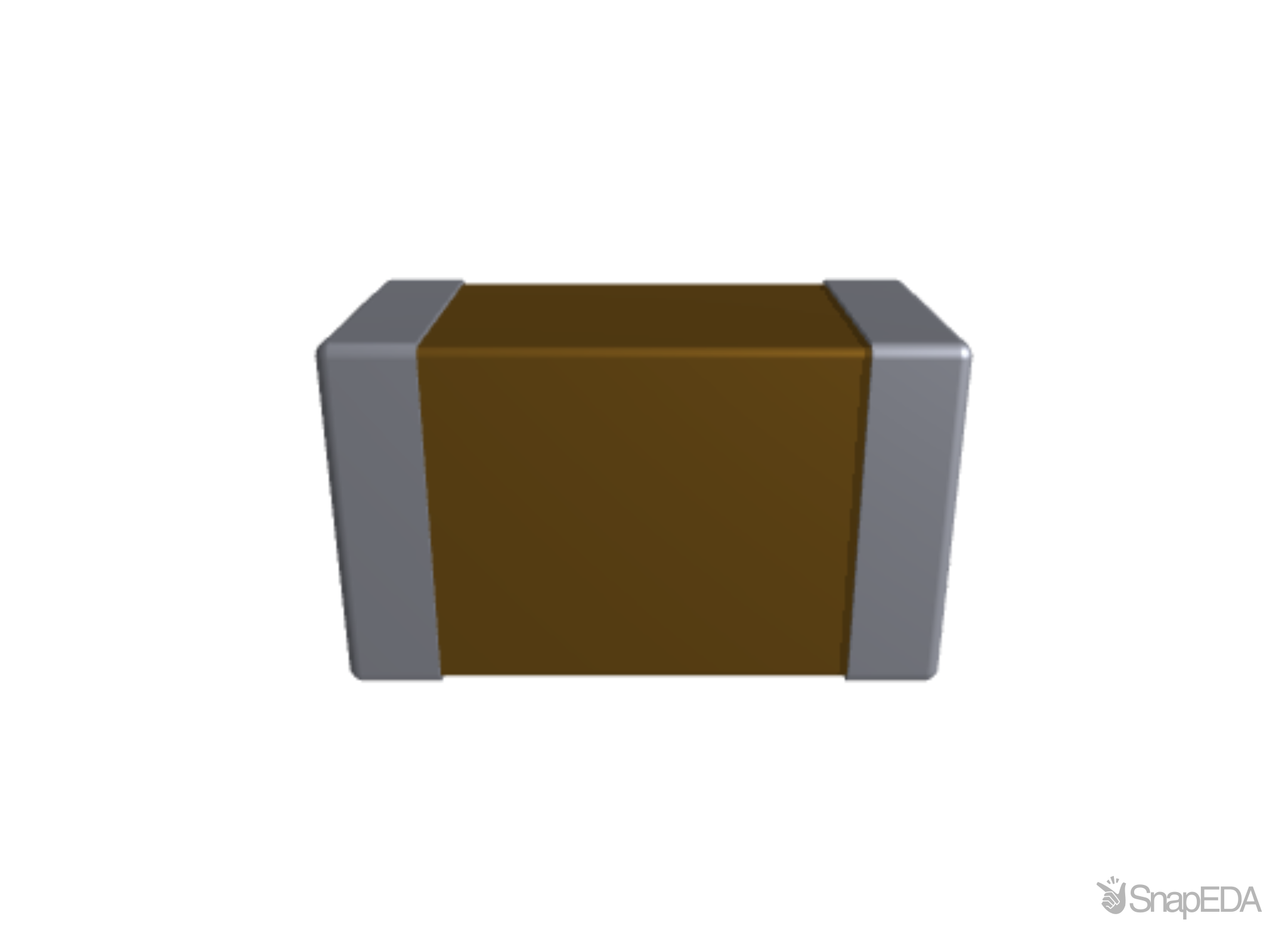 MBASJ31LBB5107MTNA18 3D Model