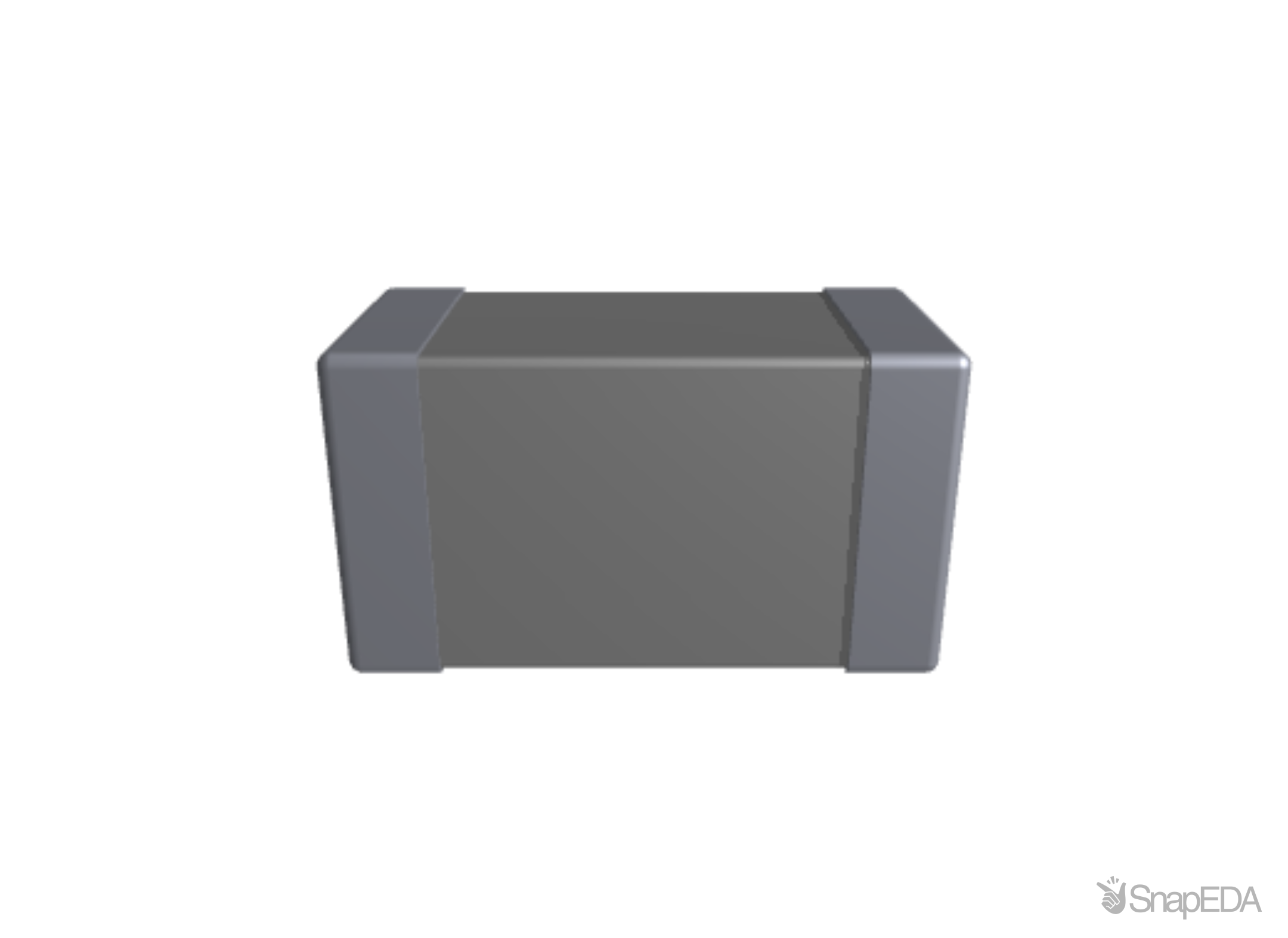 MBASQ31LSB7104KTNA01 3D Model